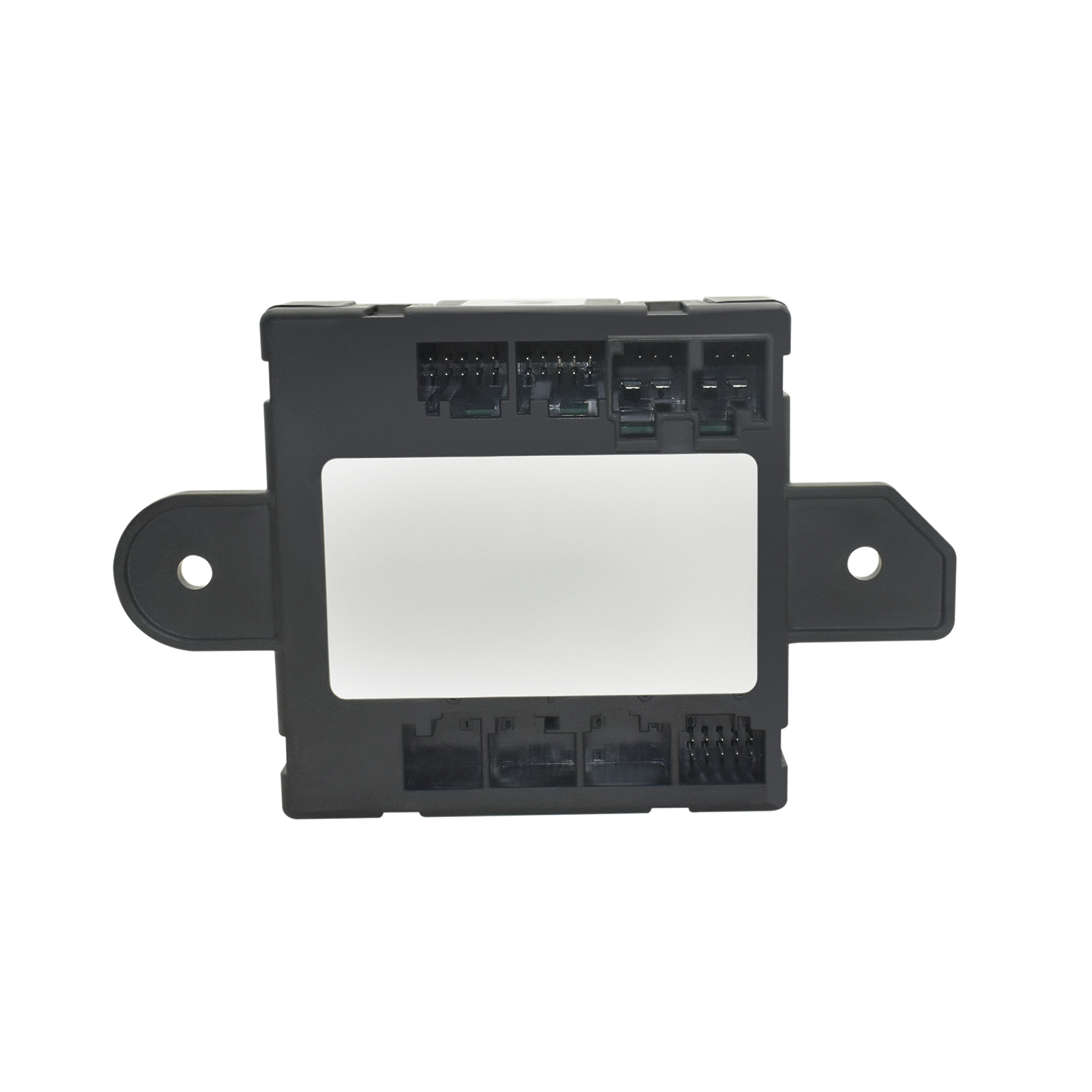 Řídicí modul 68155771AC angle 8