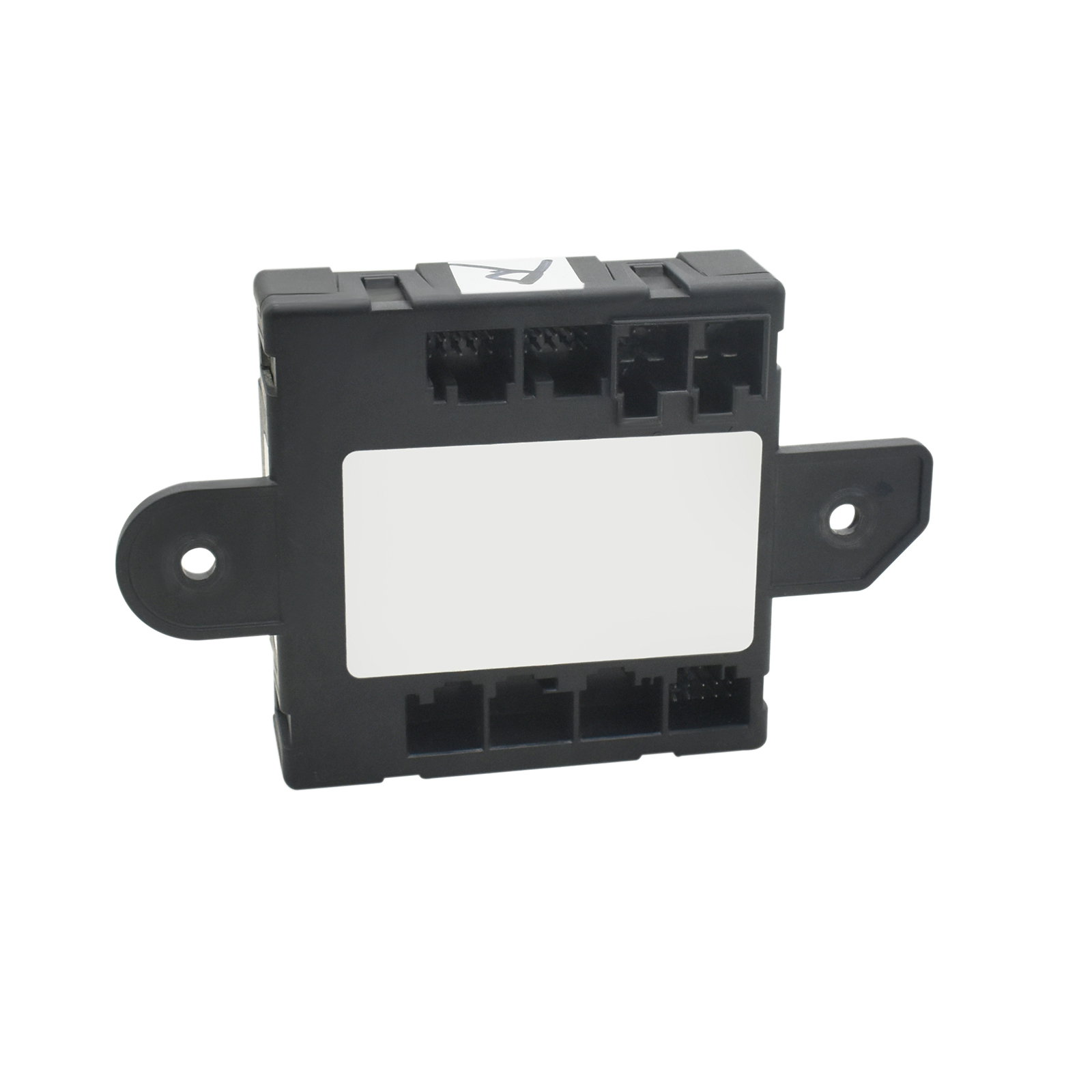 Řídicí modul 68155771AD angle 3