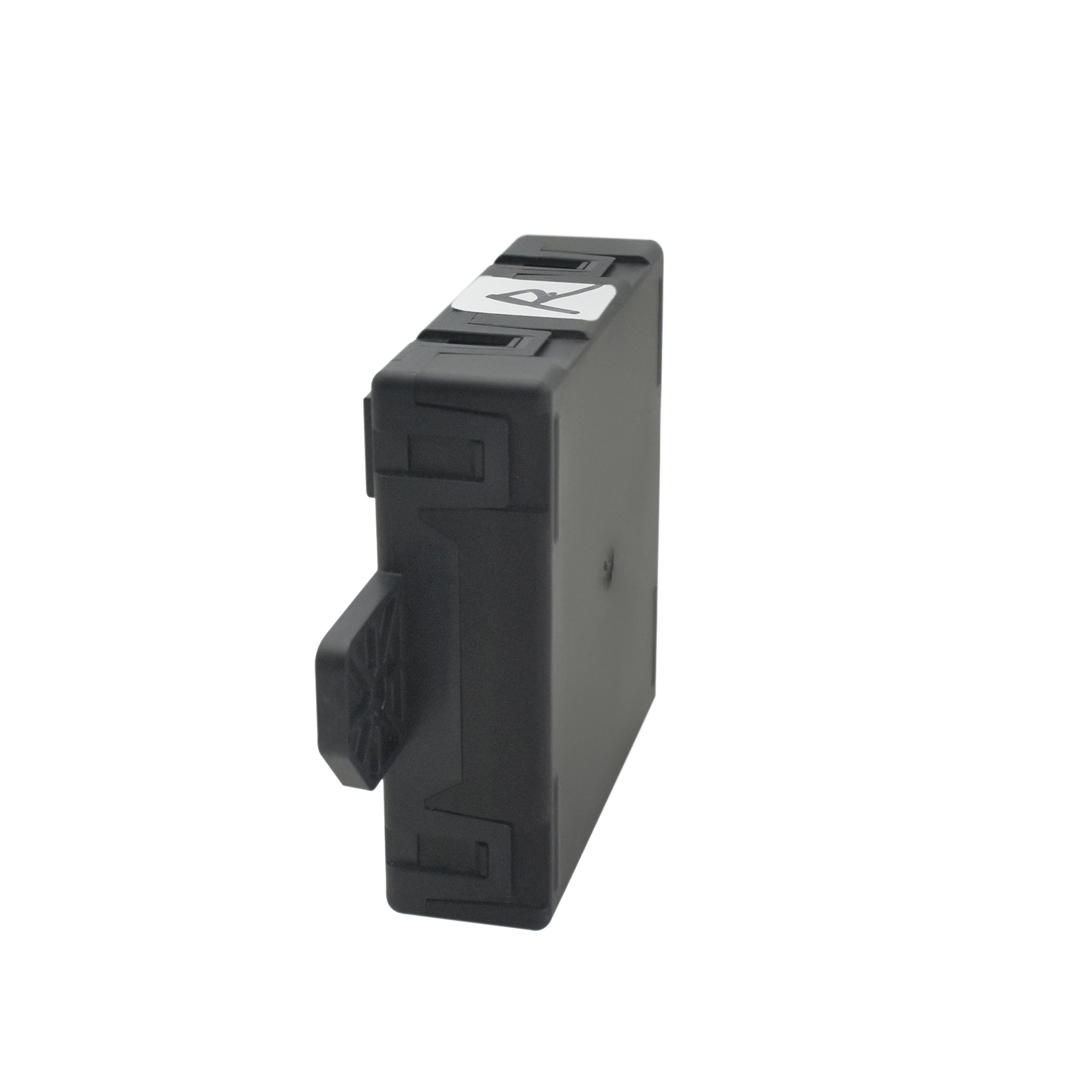 Řídicí modul 68155771AD angle 4