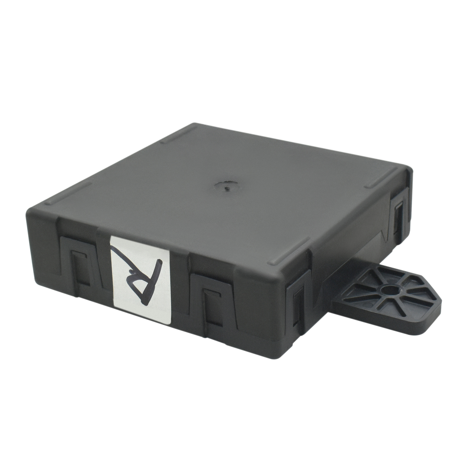 Řídicí modul 68155771AD angle 5