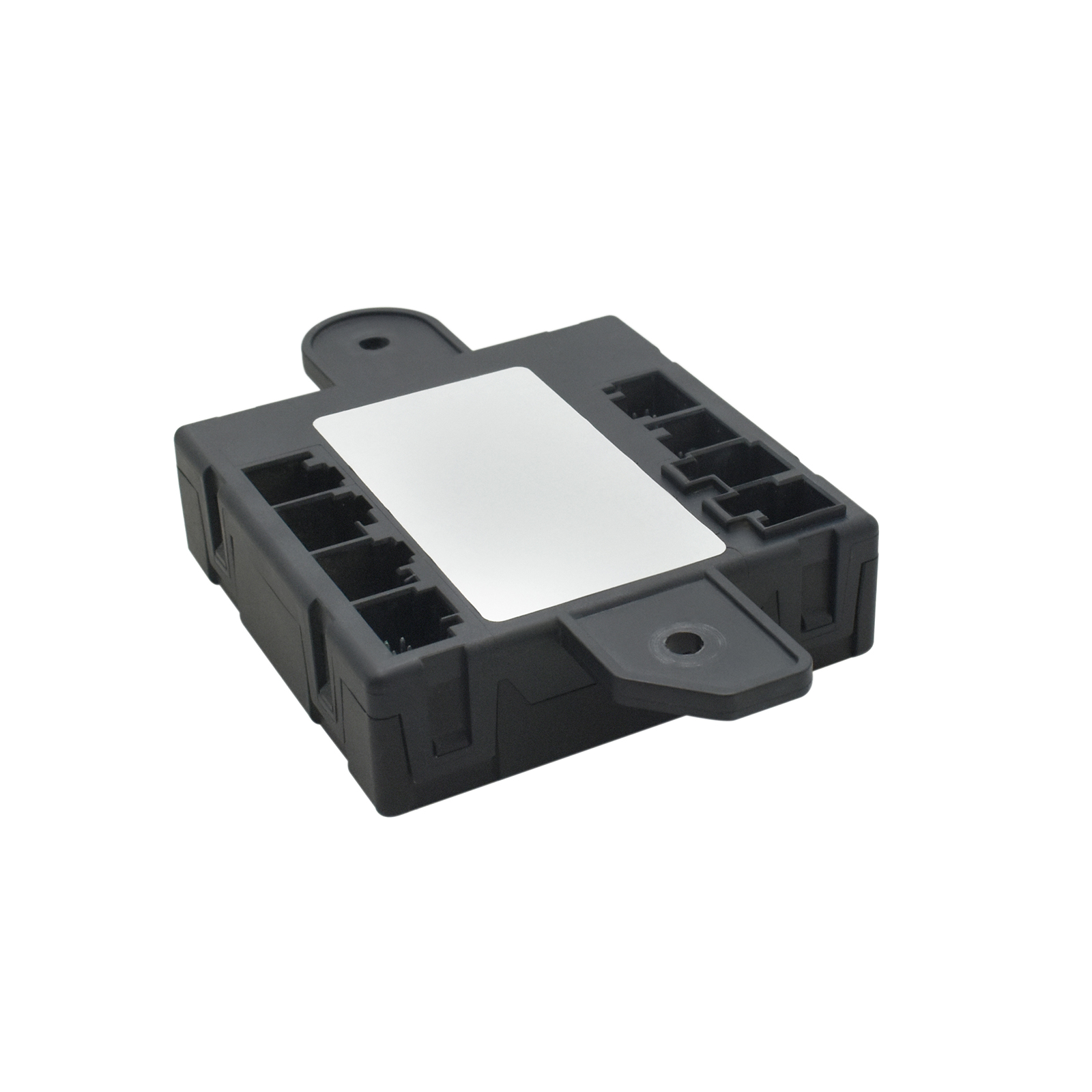 Řídicí modul 68155771AD angle 6