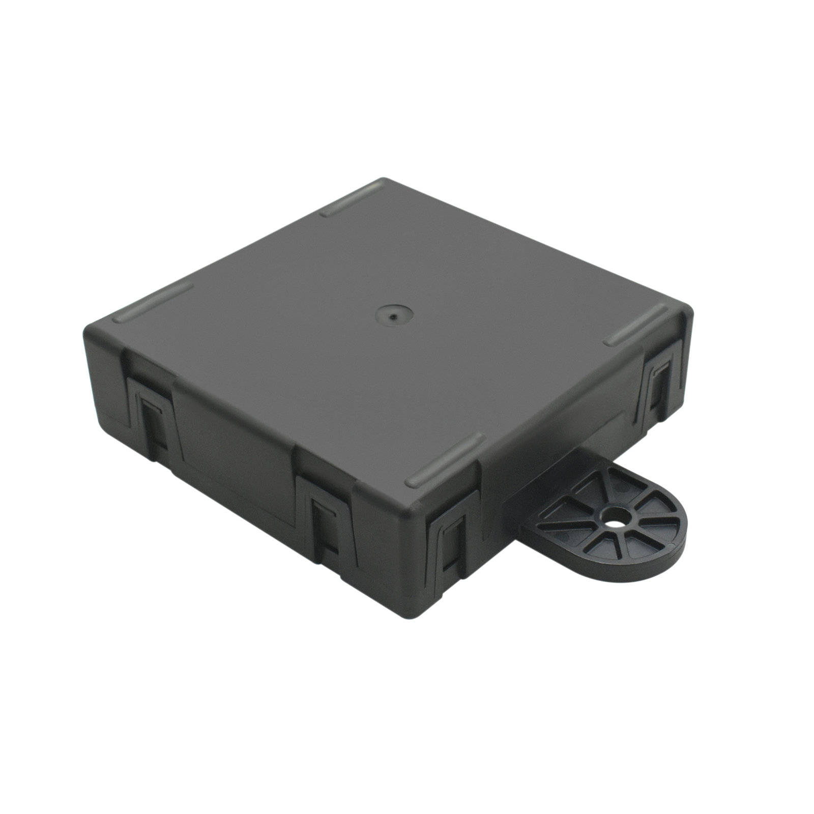 Řídicí modul 68155771AD angle 7