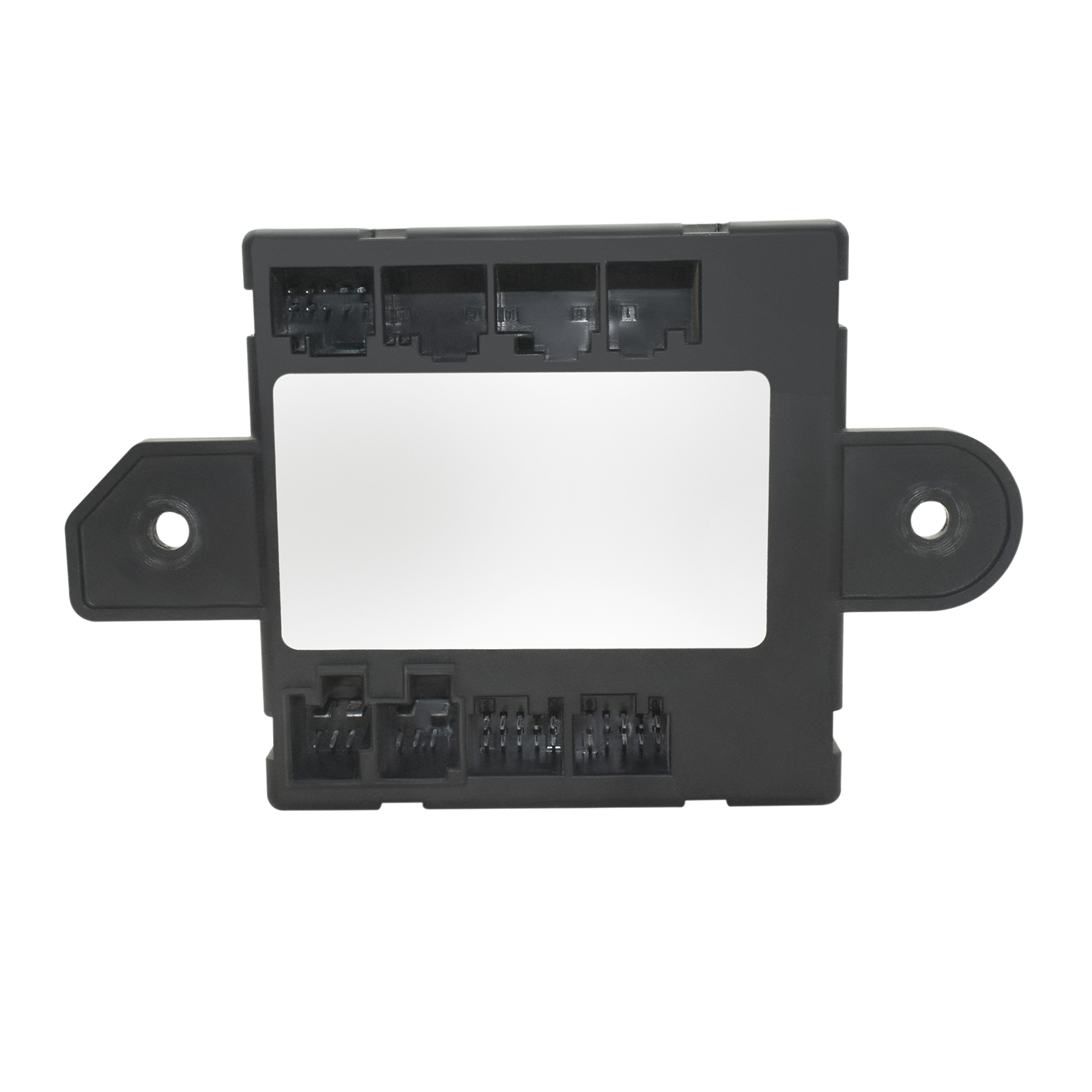 Řídicí modul 68155771AD angle 8