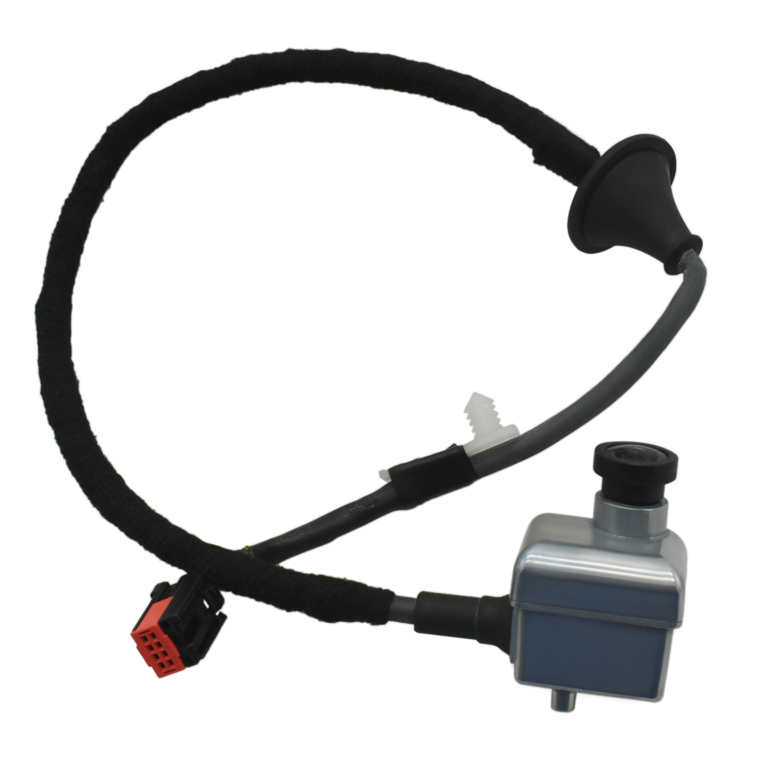 Camera AR3T-19G490-CC