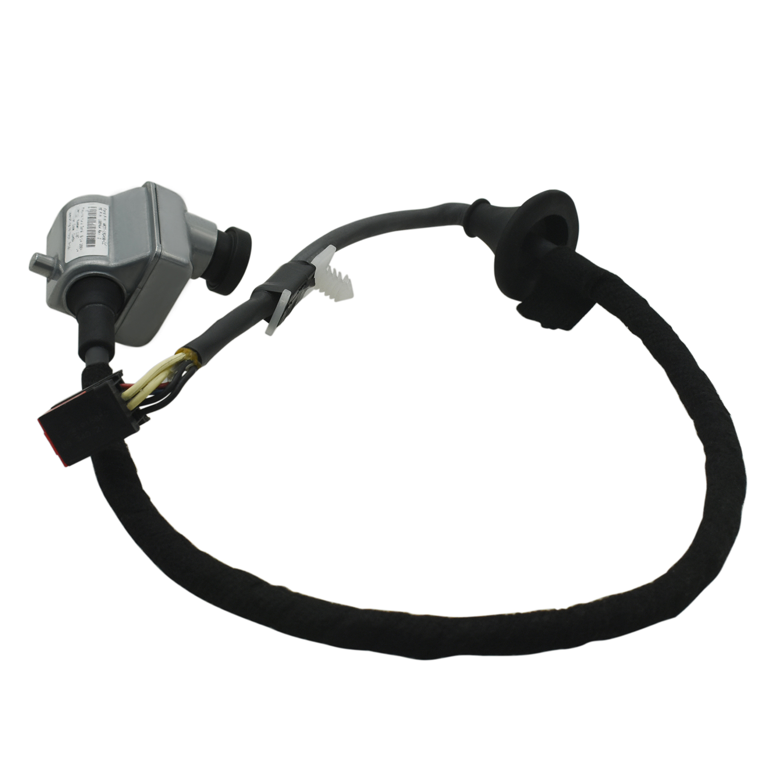 Camera AR3T-19G490-CC angle 5