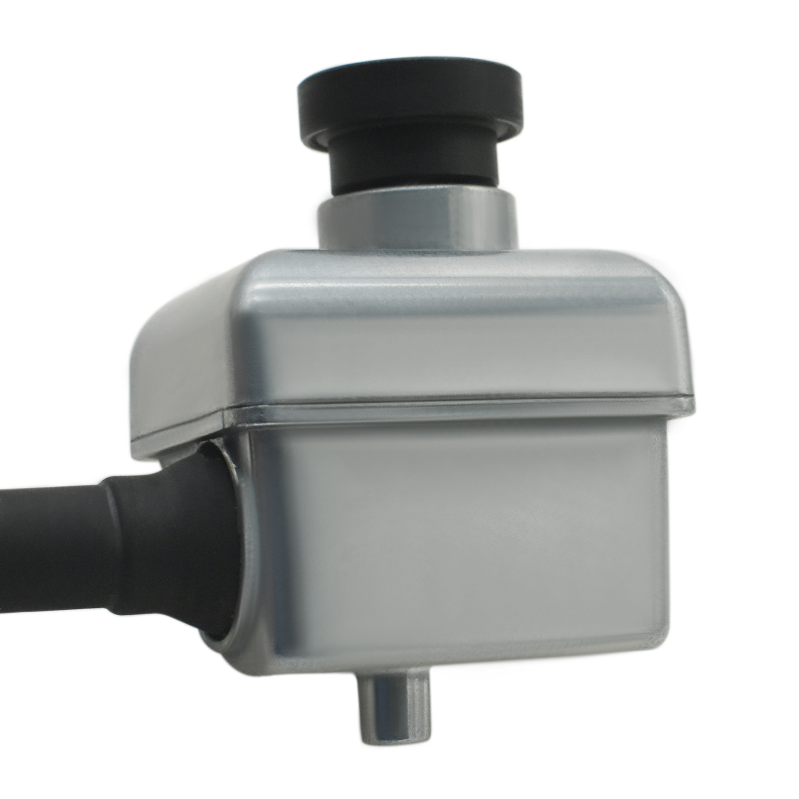 Camera AR3T-19G490-CC angle 6