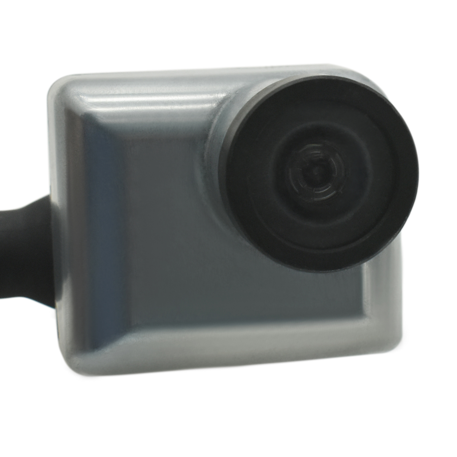 Camera AR3T-19G490-CC angle 7