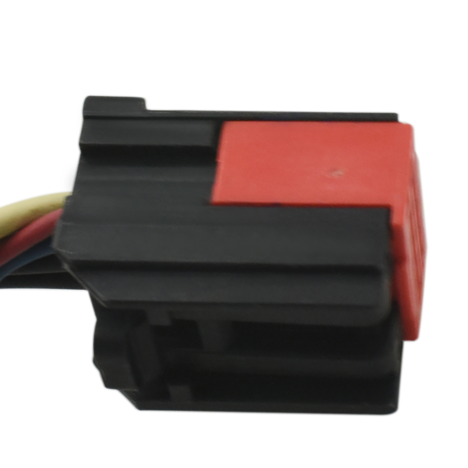 Camera AR3T-19G490-CC angle 8