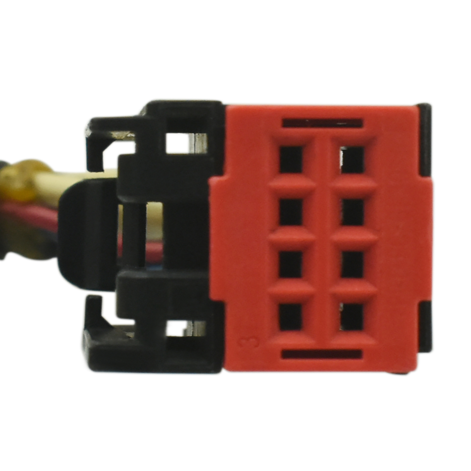 Camera AR3T-19G490-CC angle 9