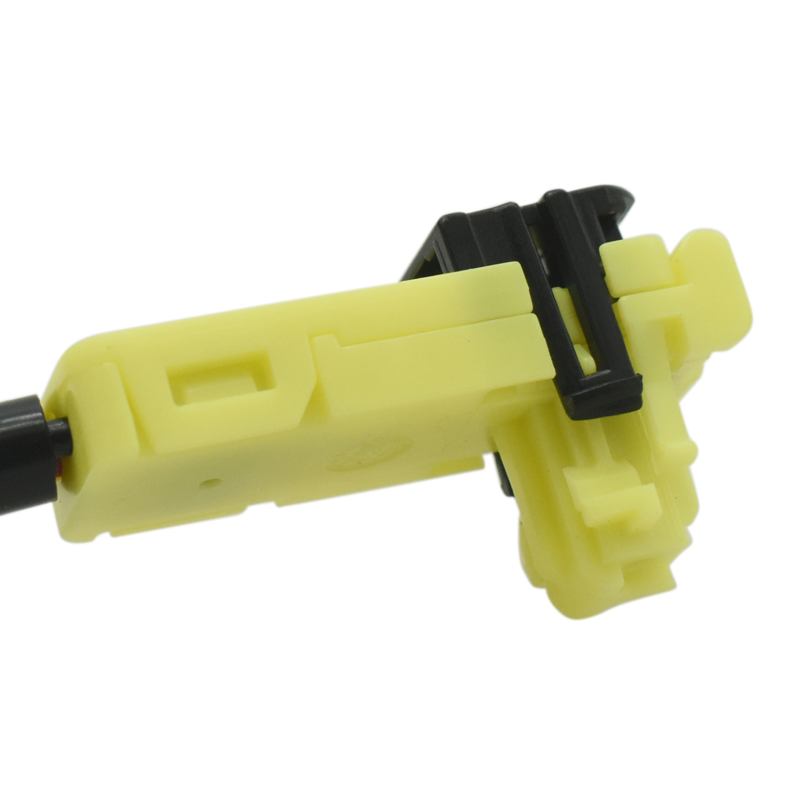 Airbag Clock Spring B5554-1HE8A angle 7