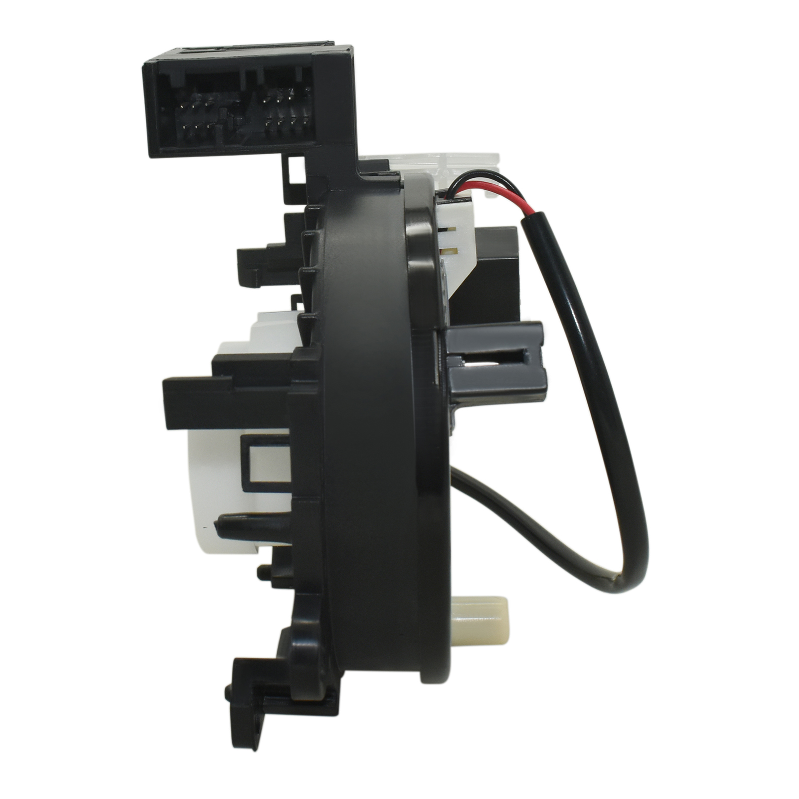 Airbag Clock Spring B5554-1HE8A angle 9