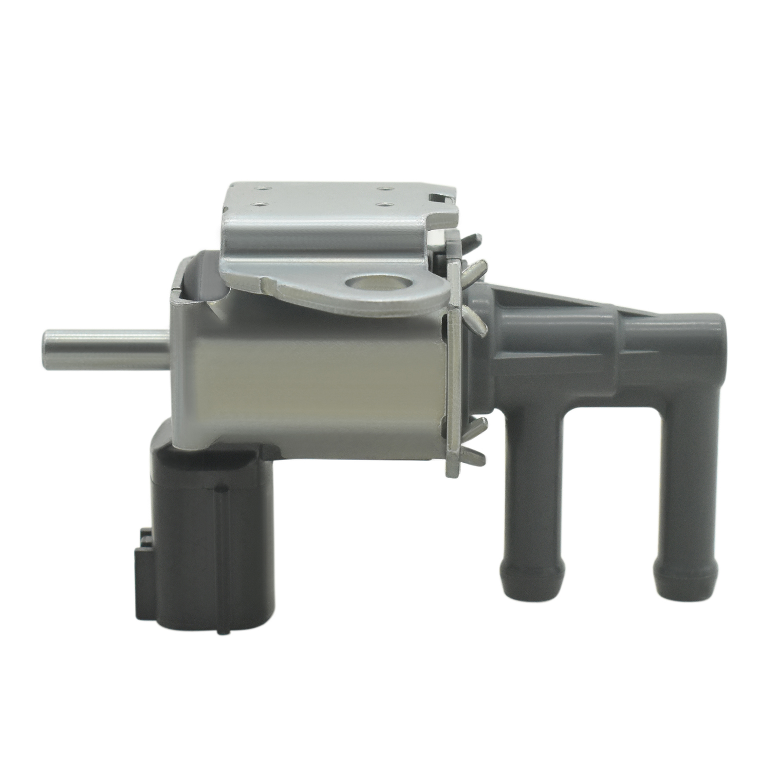 Solenoid Valve HC3E-9J559-BA