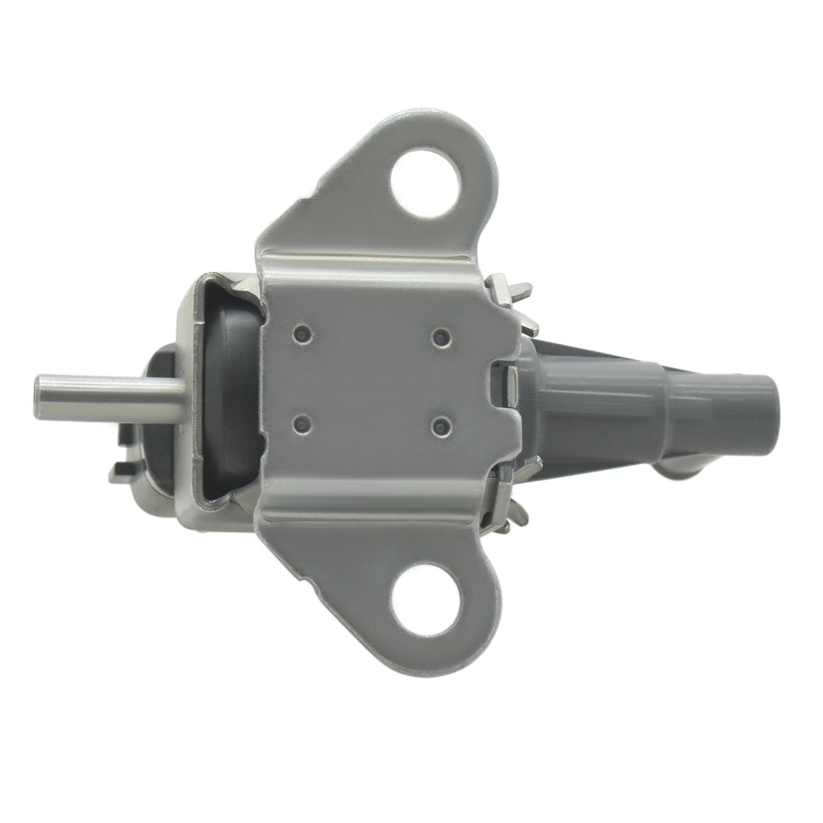 Solenoid Valve HC3E-9J559-BA angle 5