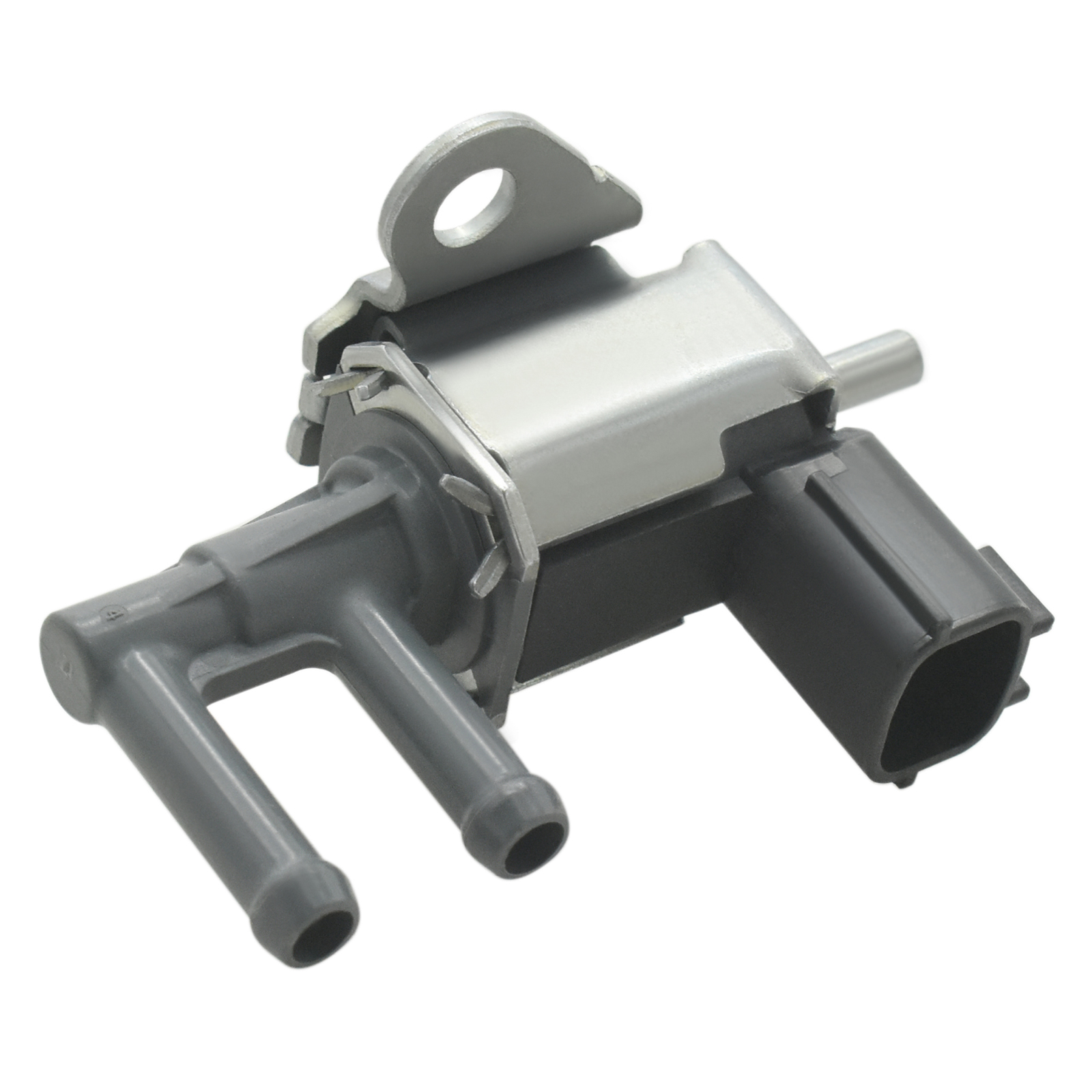 Solenoid Valve HC3E-9J559-BA angle 6