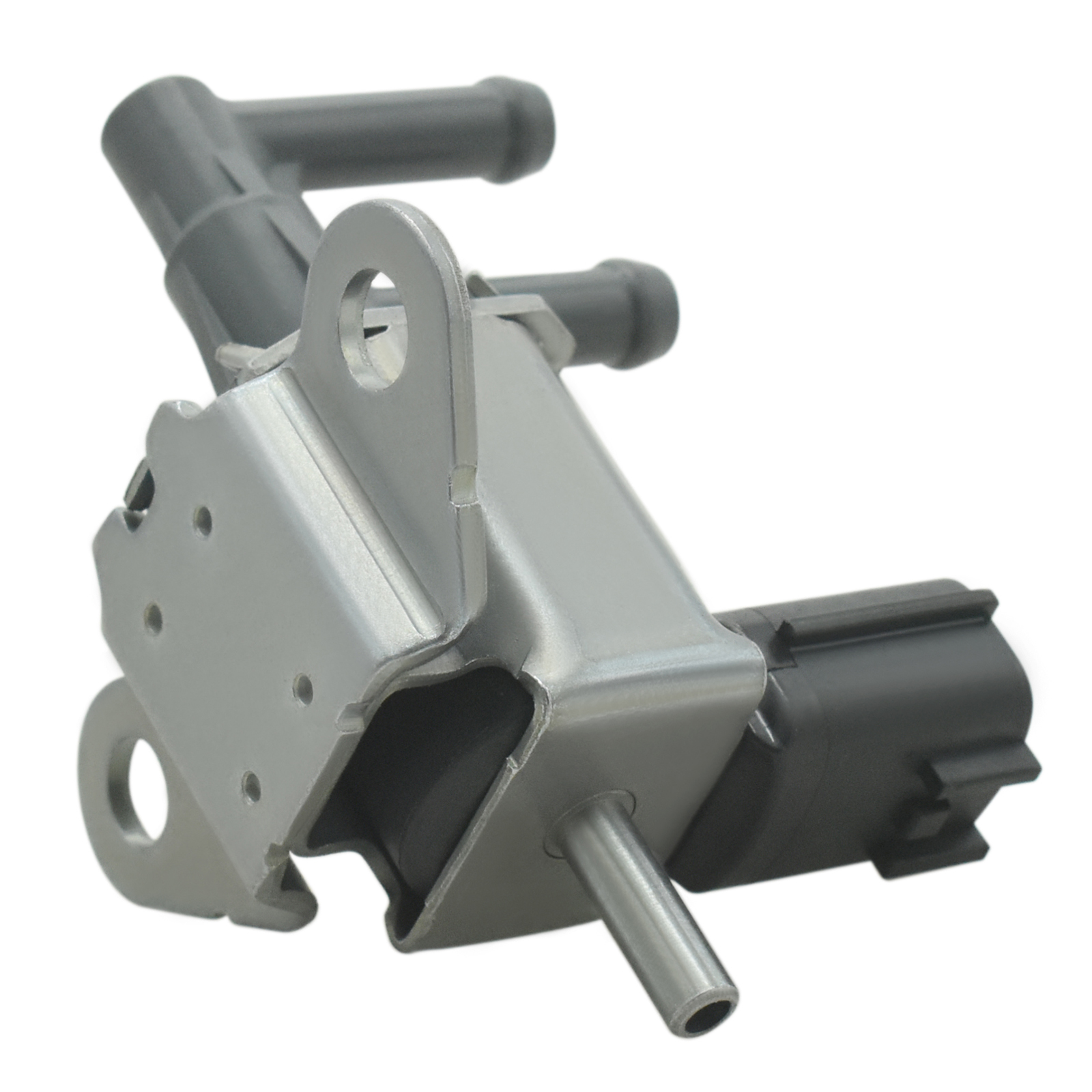 Solenoid Valve HC3E-9J559-BA angle 7