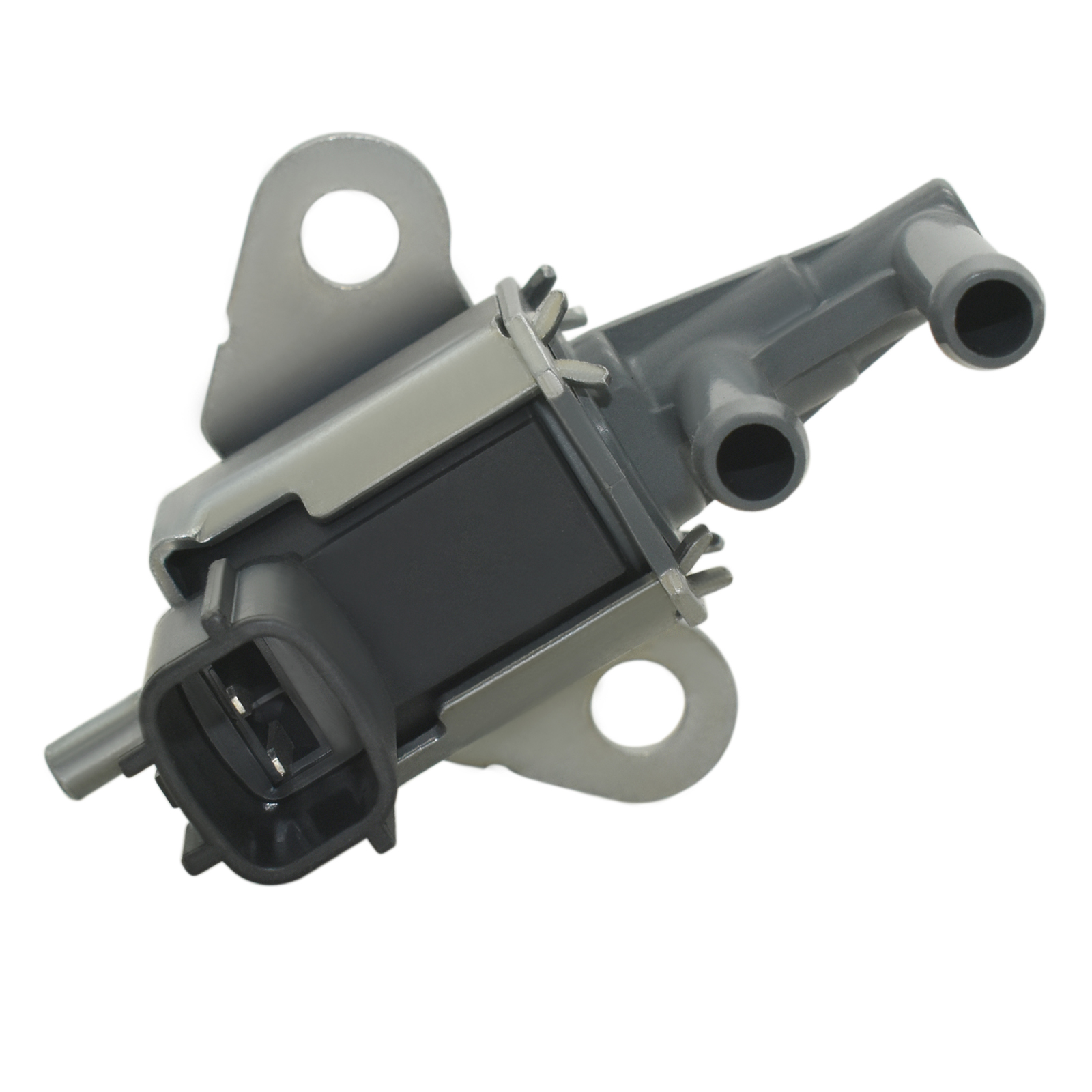 Solenoid Valve HC3E-9J559-BA angle 8