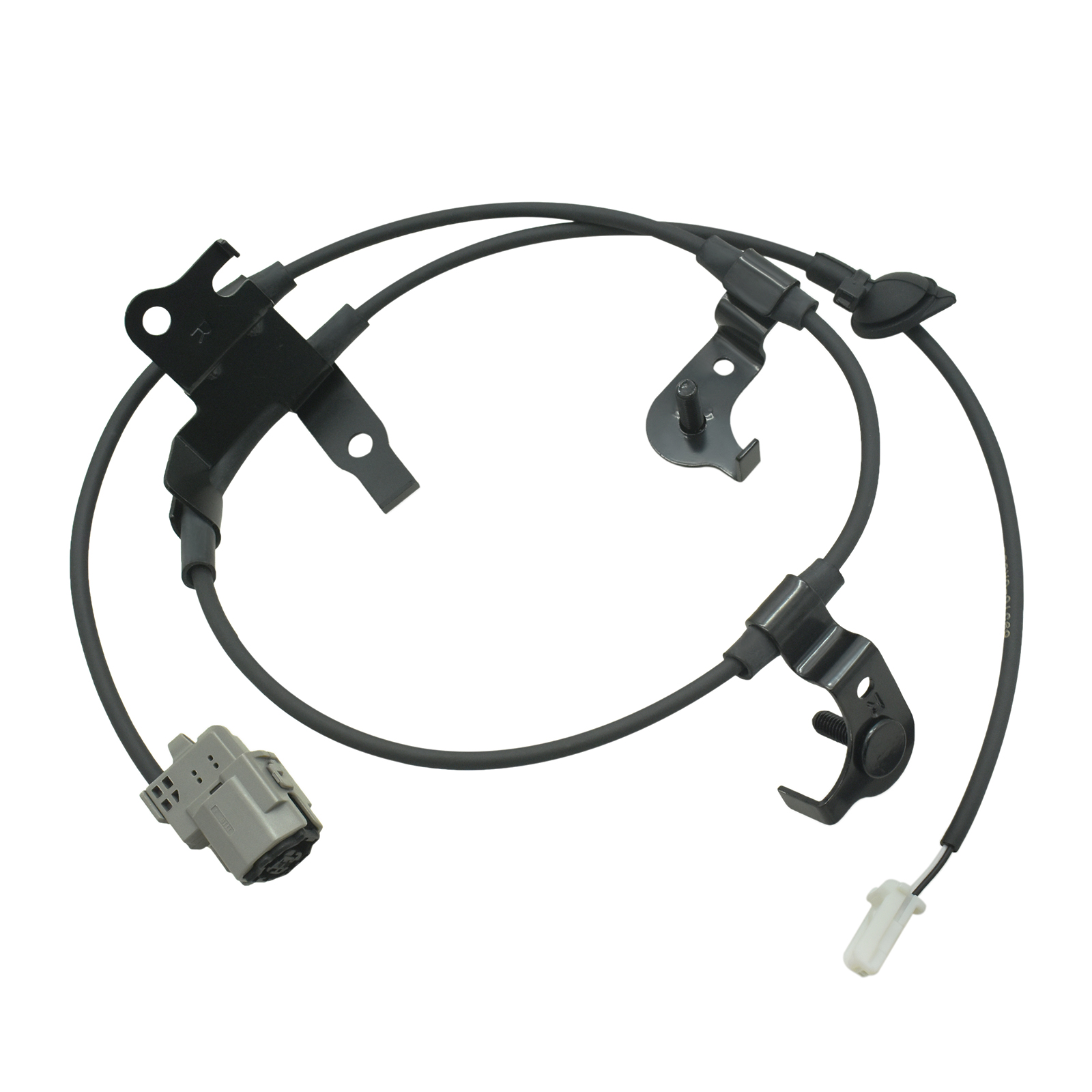 ABS Sensor 89516-0R050