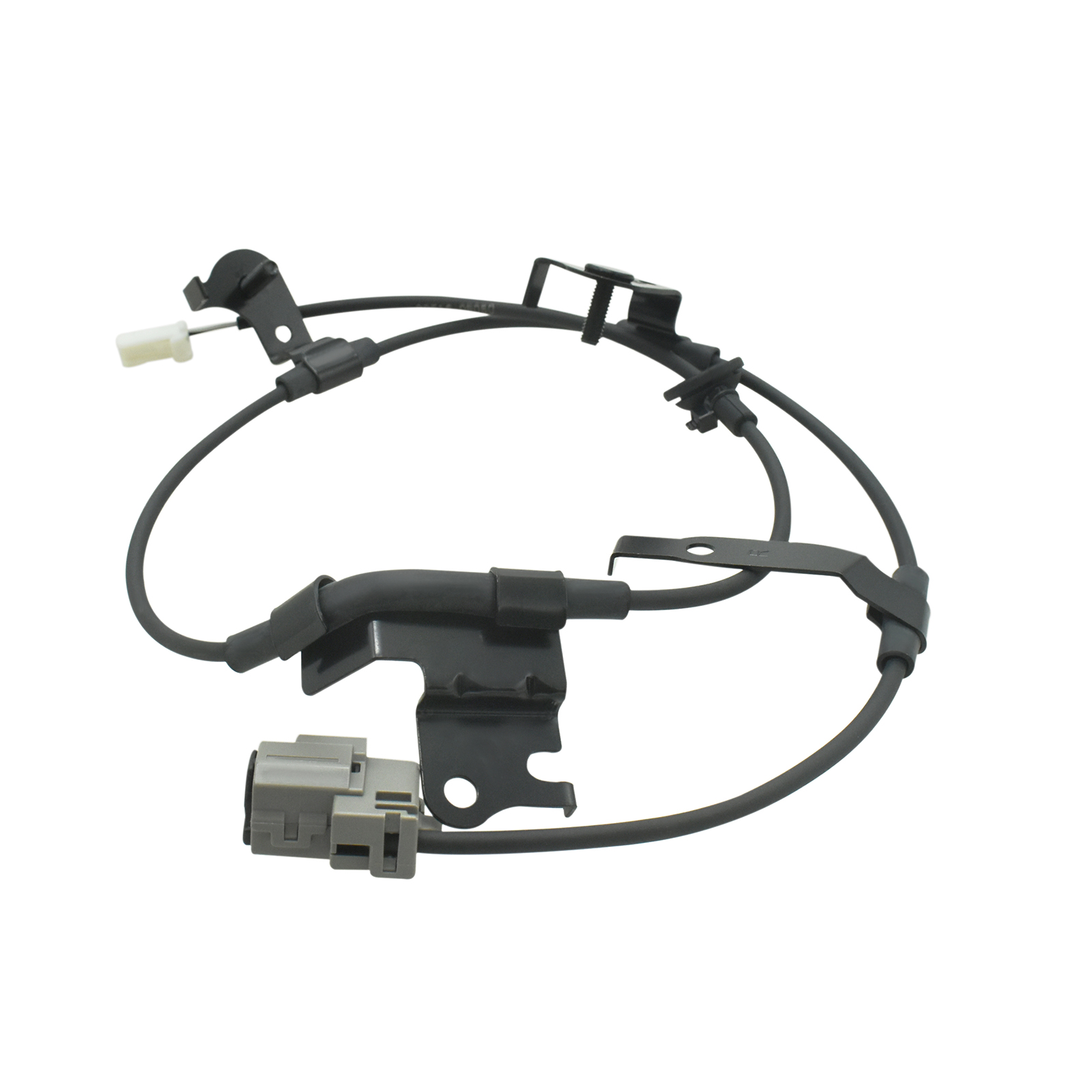 ABS Sensor 89516-0R050 angle 5
