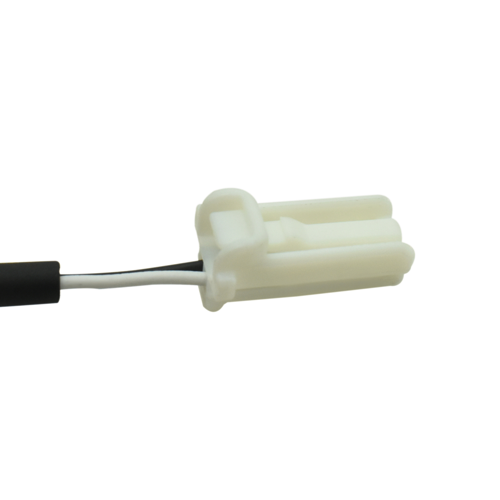 ABS Sensor 89516-0R050 angle 6