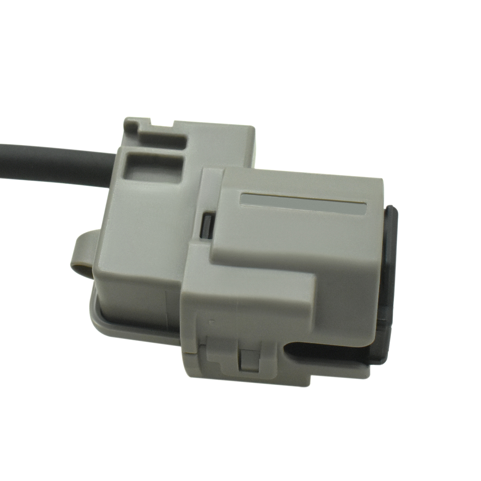 ABS Sensor 89516-0R050 angle 7