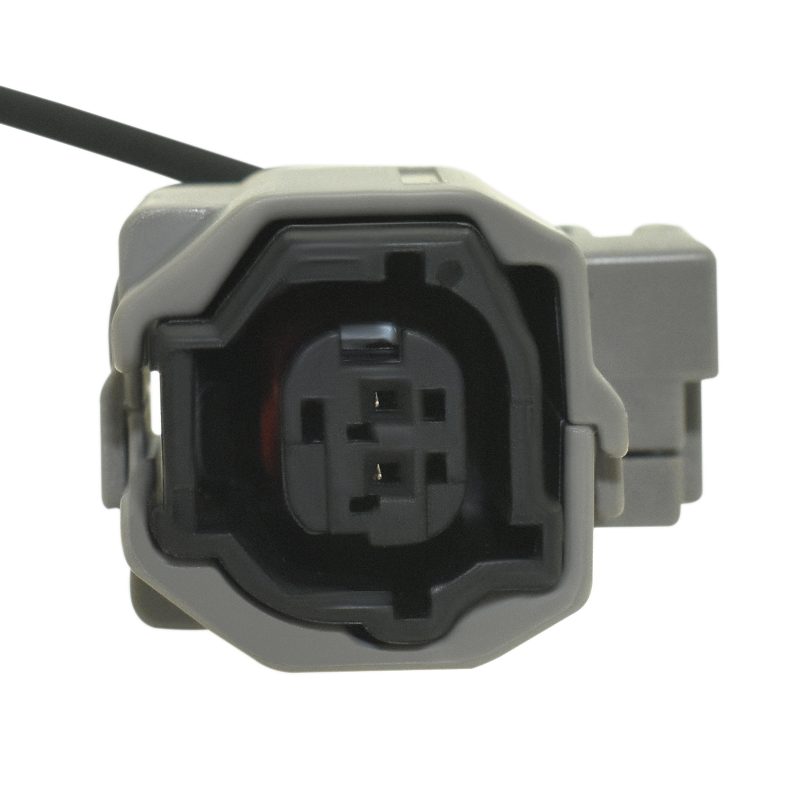 ABS Sensor 89516-0R050 angle 8