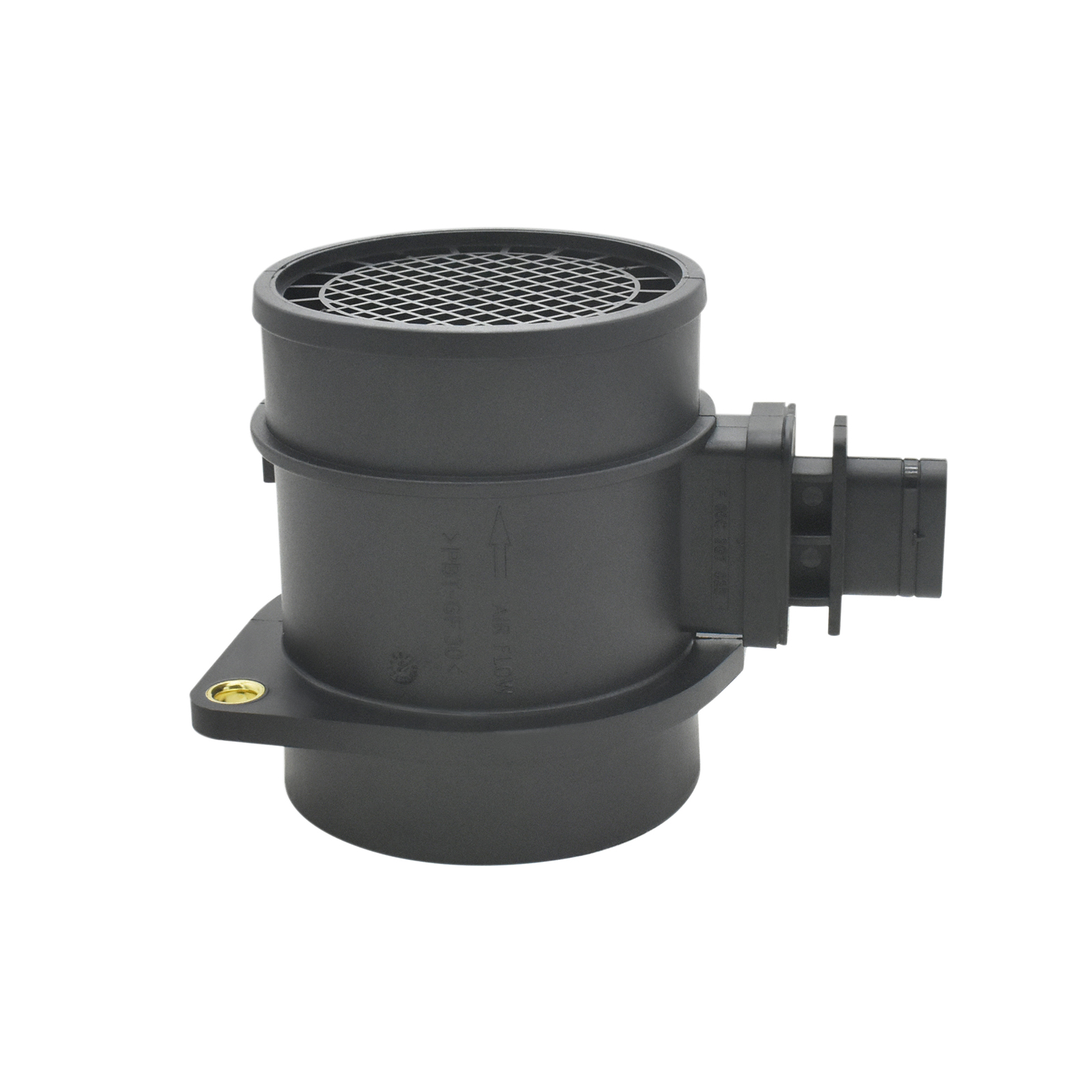 MAF Mass Air Flow Sensor 28164-4A900-T