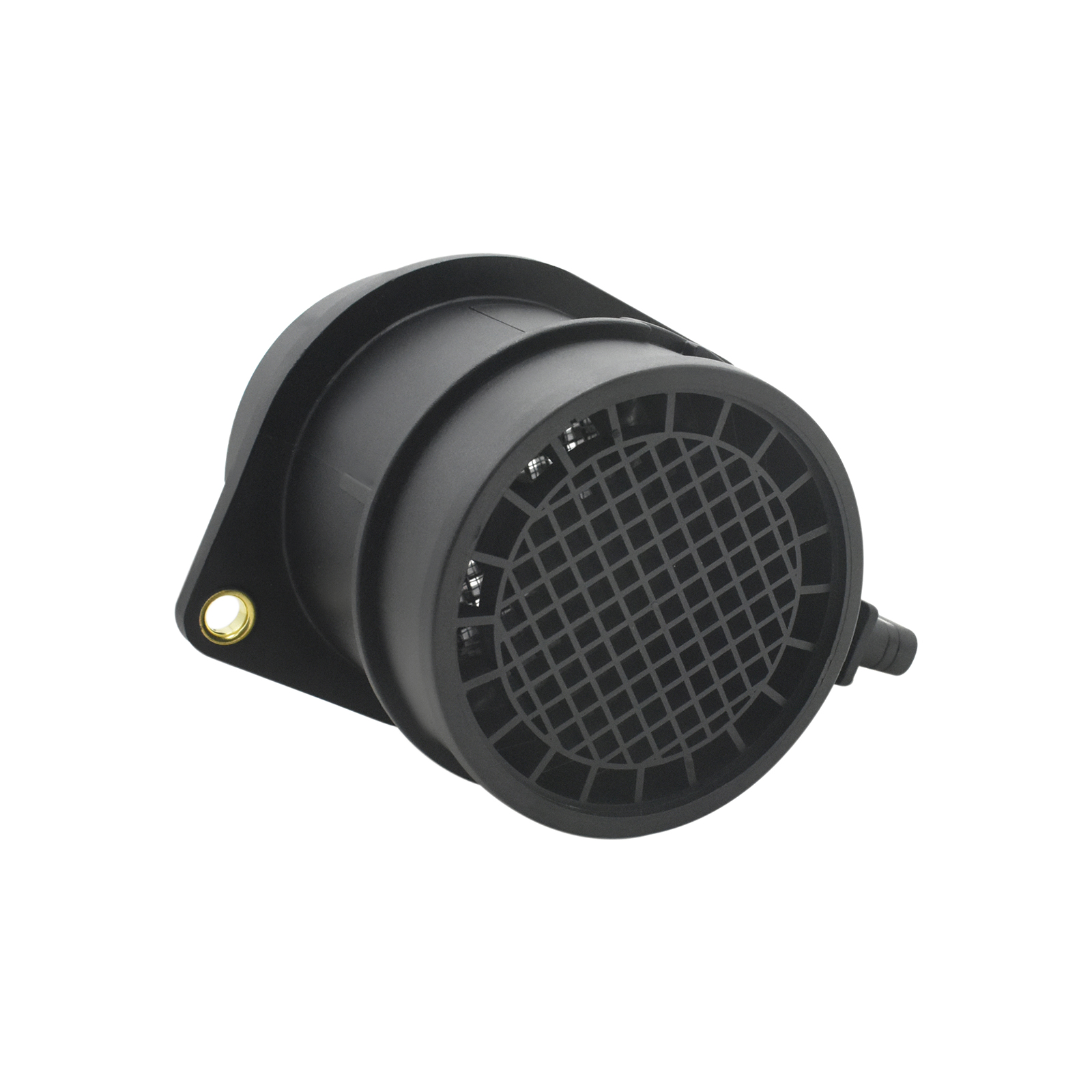 MAF Mass Air Flow Sensor 28164-4A900-T angle 5