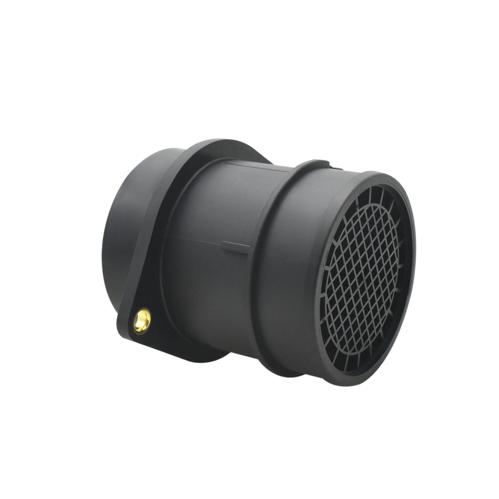 MAF Mass Air Flow Sensor 28164-4A900-T angle 7