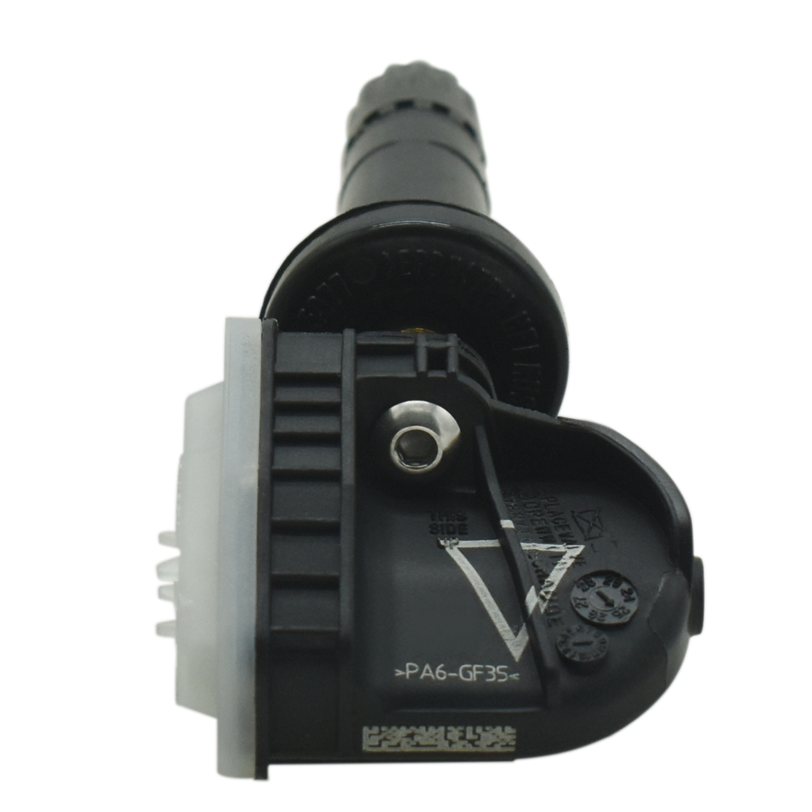 Tire Pressure Sensor 7091004700 angle 5
