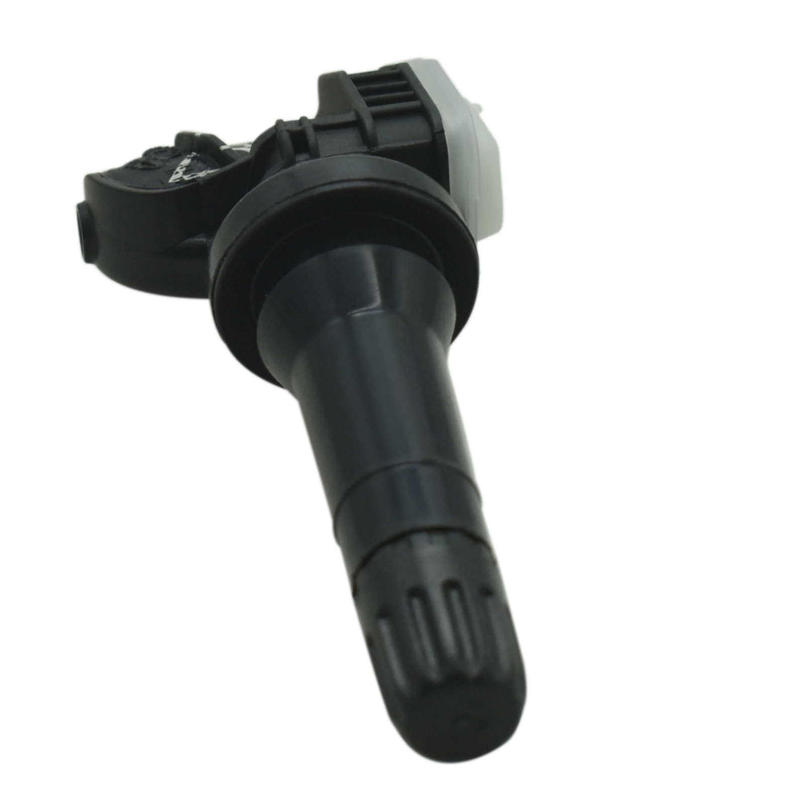 Tire Pressure Sensor 7091004700 angle 6