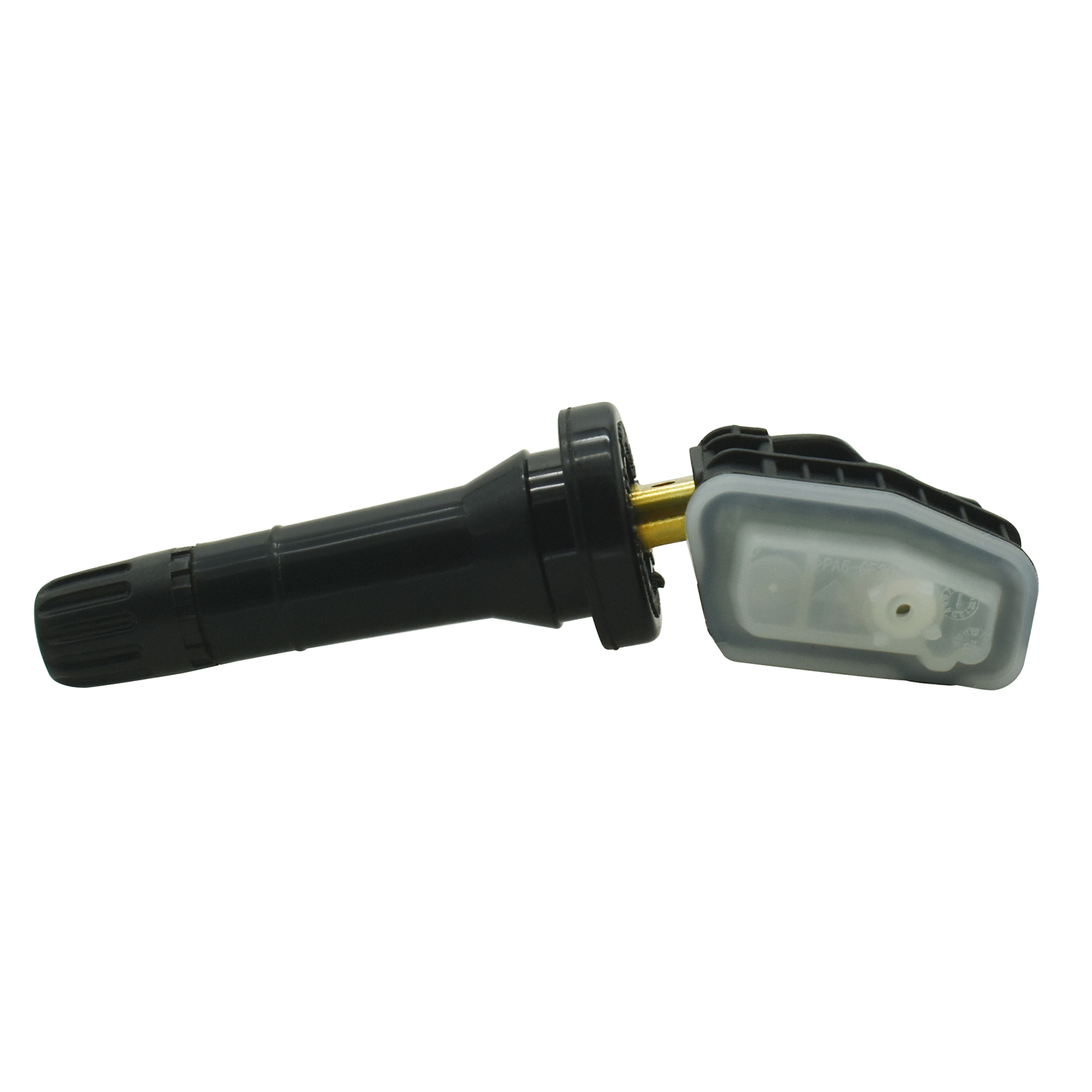 Tire Pressure Sensor 7091004700 angle 7