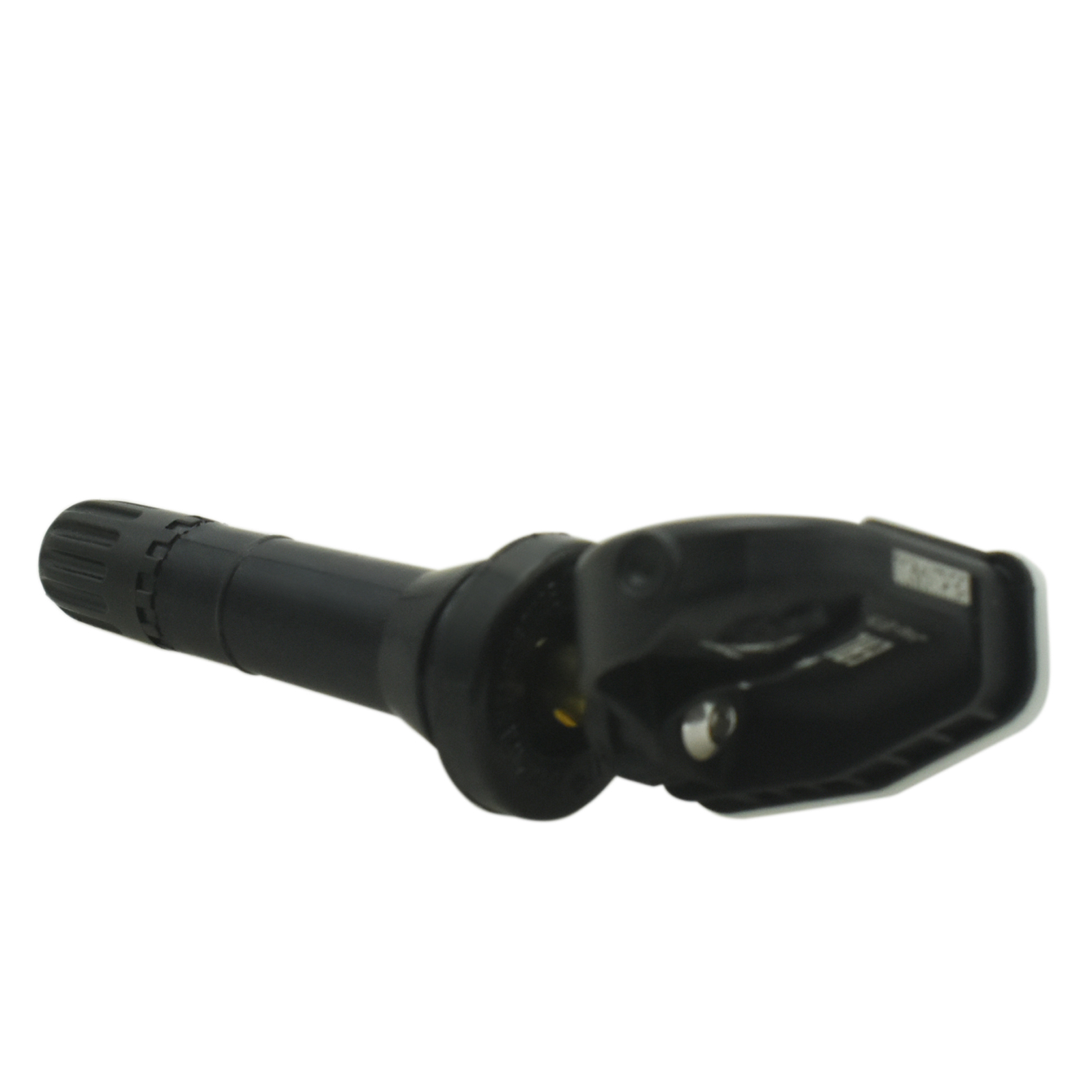 Tire Pressure Sensor 7091004700 angle 8