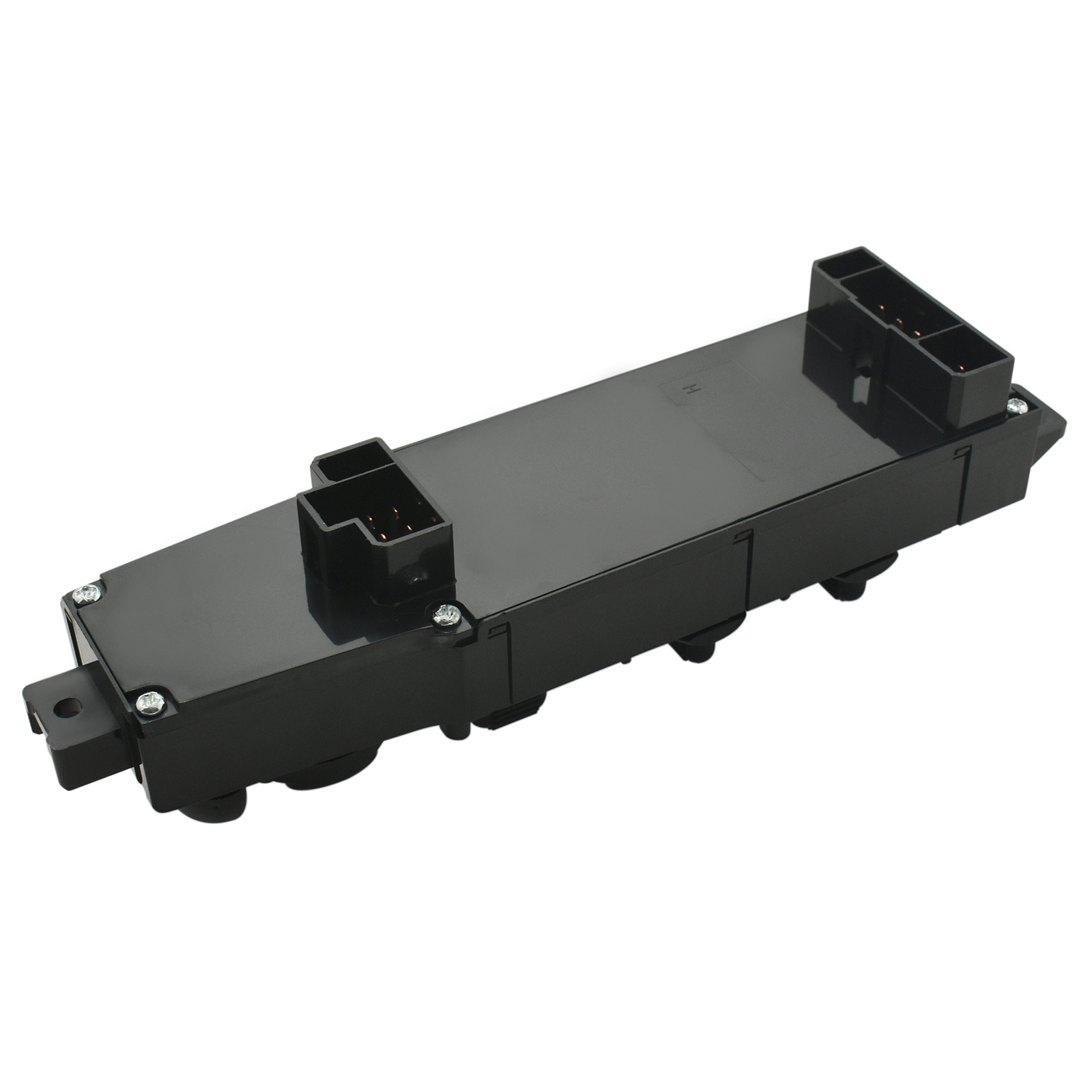 Spínač dveří a oken 68171680AA angle 2