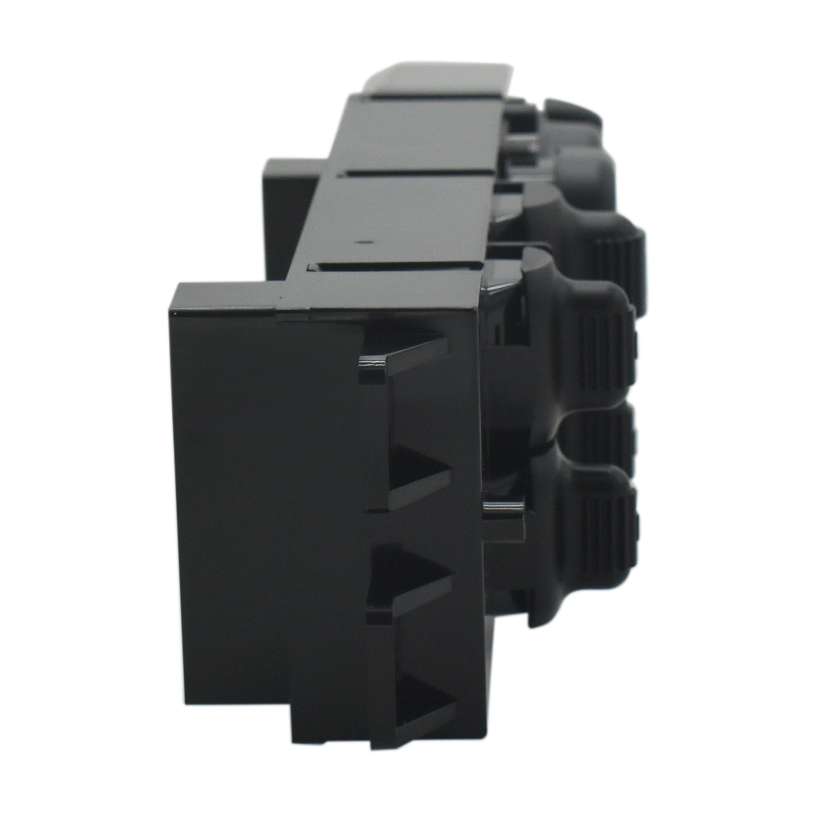 Spínač dveří a oken 68171680AA angle 4