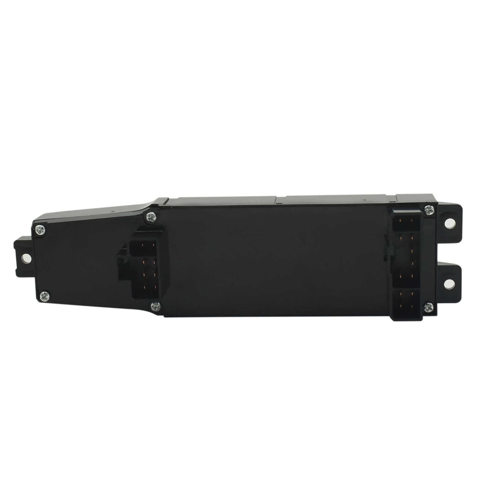 Spínač dveří a oken 68171680AA angle 5