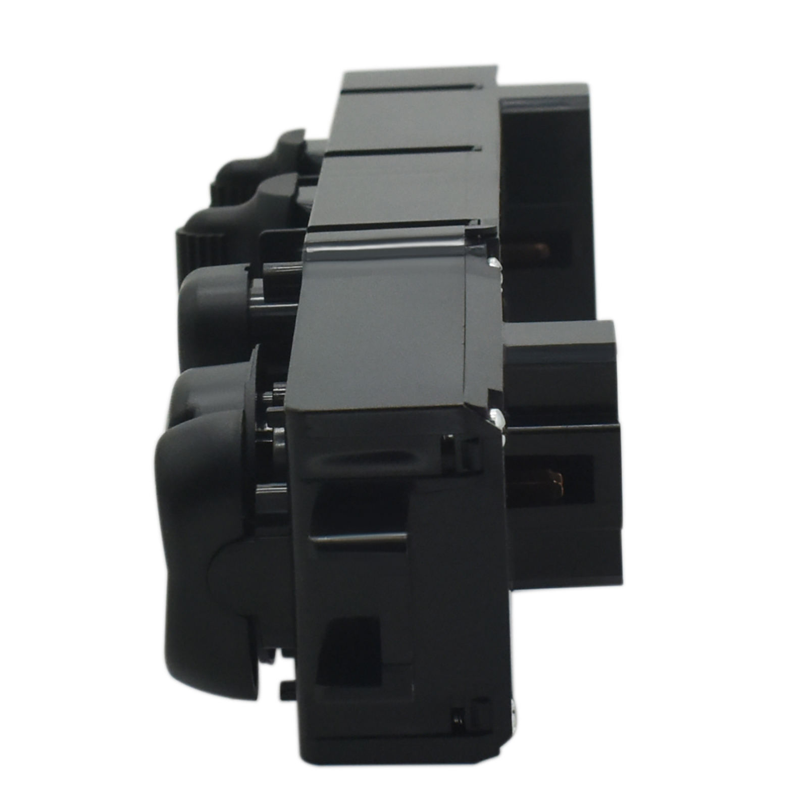 Spínač dveří a oken 68171680AA angle 6