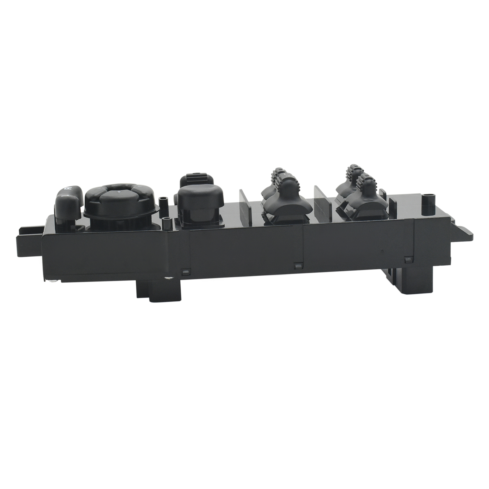 Spínač dveří a oken 68171680AA angle 7