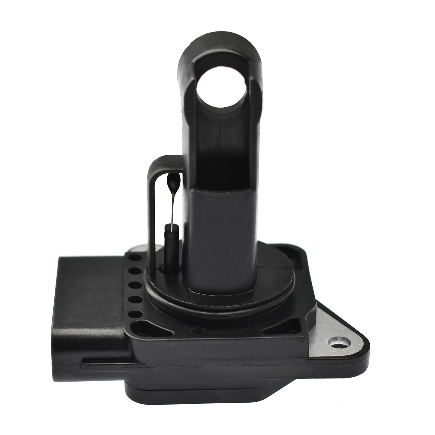 Mass Air Flow Sensor 8658471-NEW