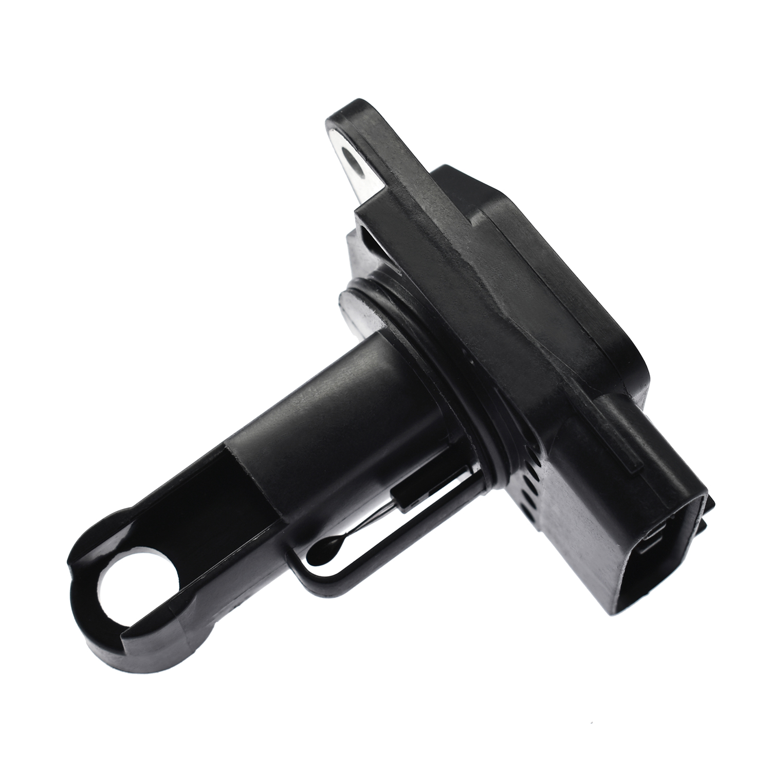 Mass Air Flow Sensor 8658471-NEW angle 5