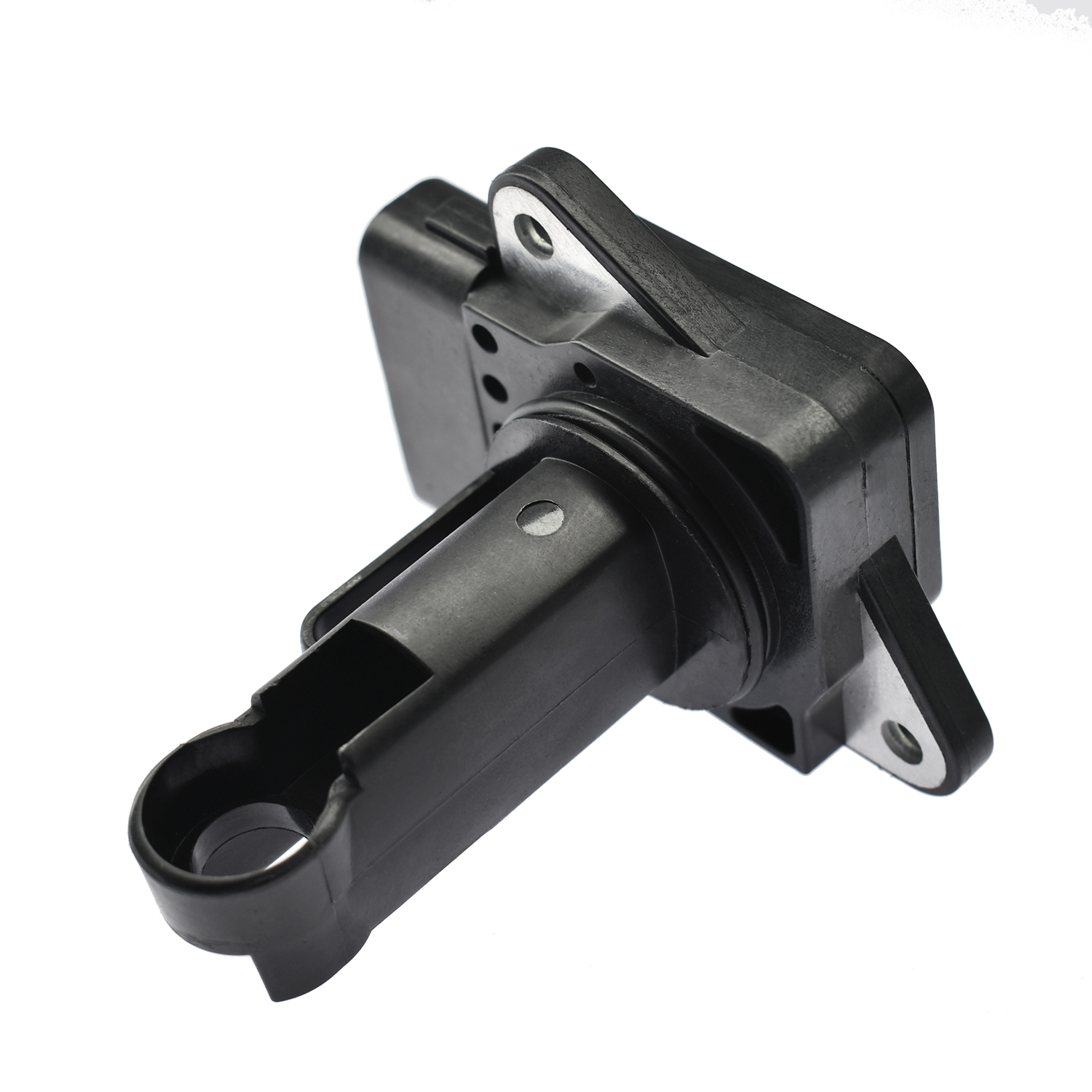 Mass Air Flow Sensor 8658471-NEW angle 6