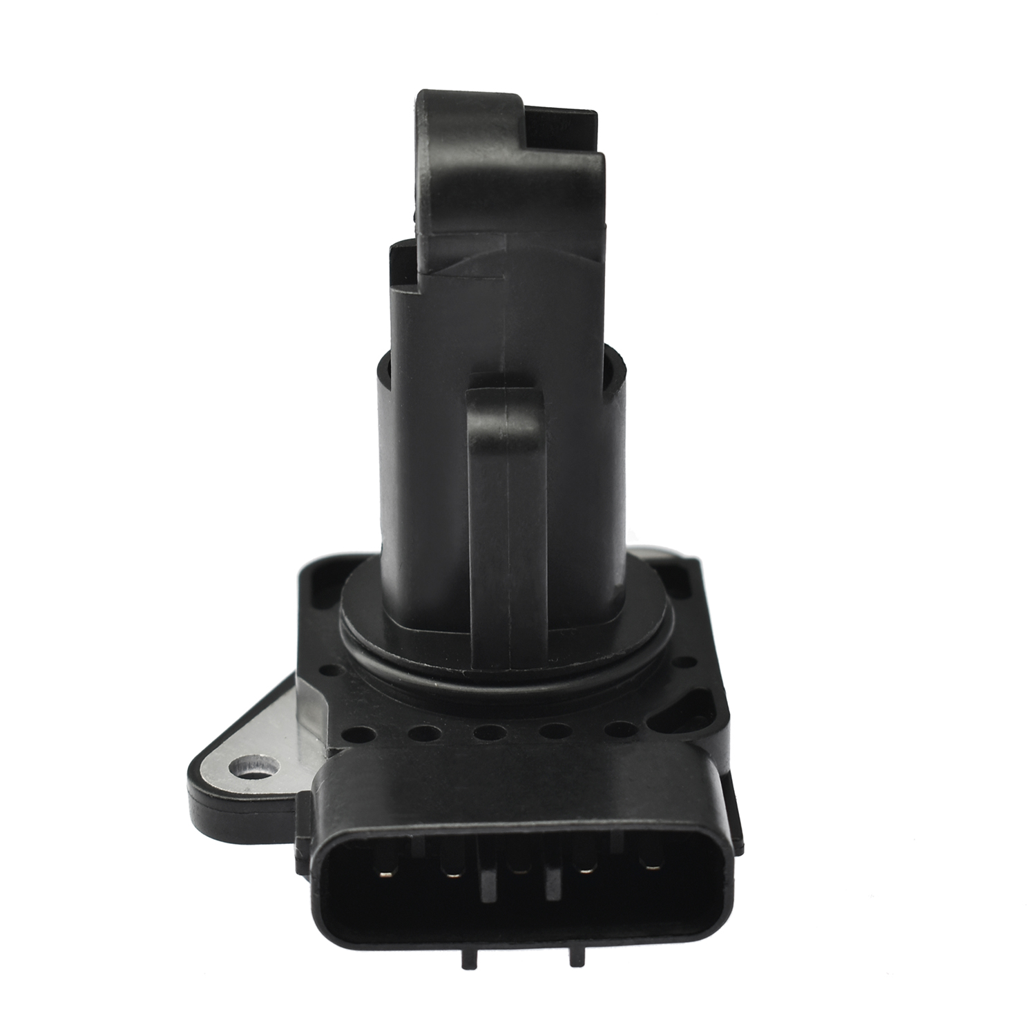 Mass Air Flow Sensor 8658471-NEW angle 7