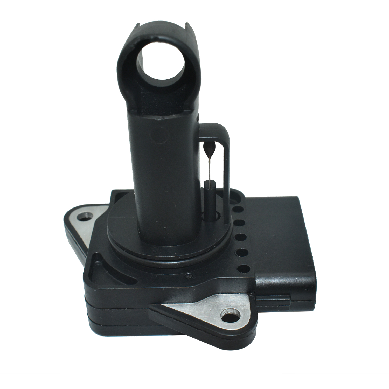 Mass Air Flow Sensor 22204-07010-NEW