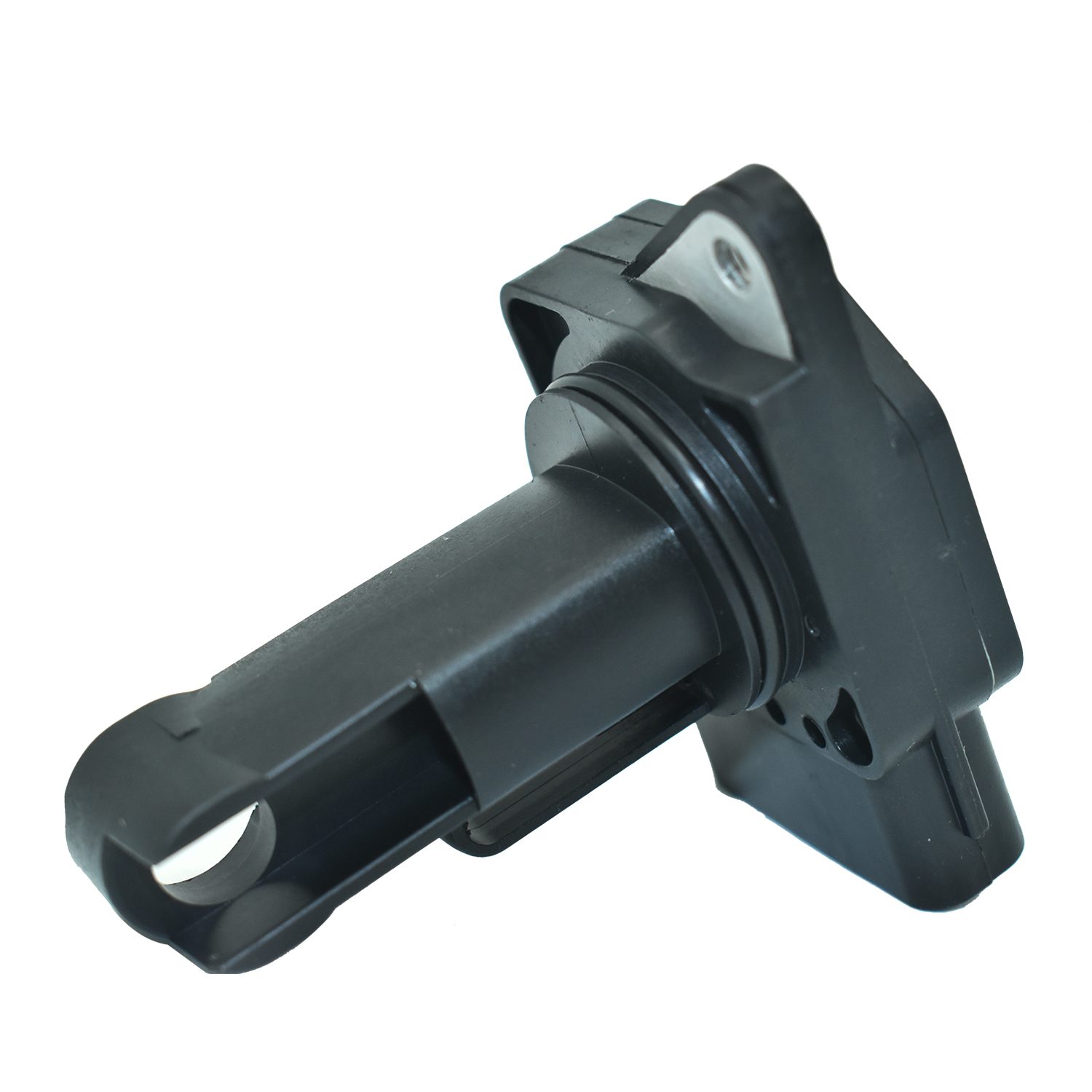 Mass Air Flow Sensor 22204-07010-NEW angle 5