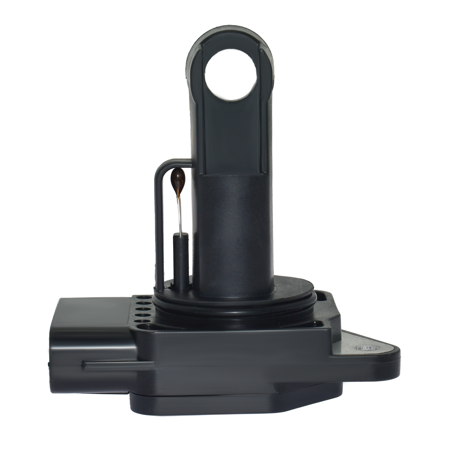 Mass Air Flow Sensor LNE1620BB