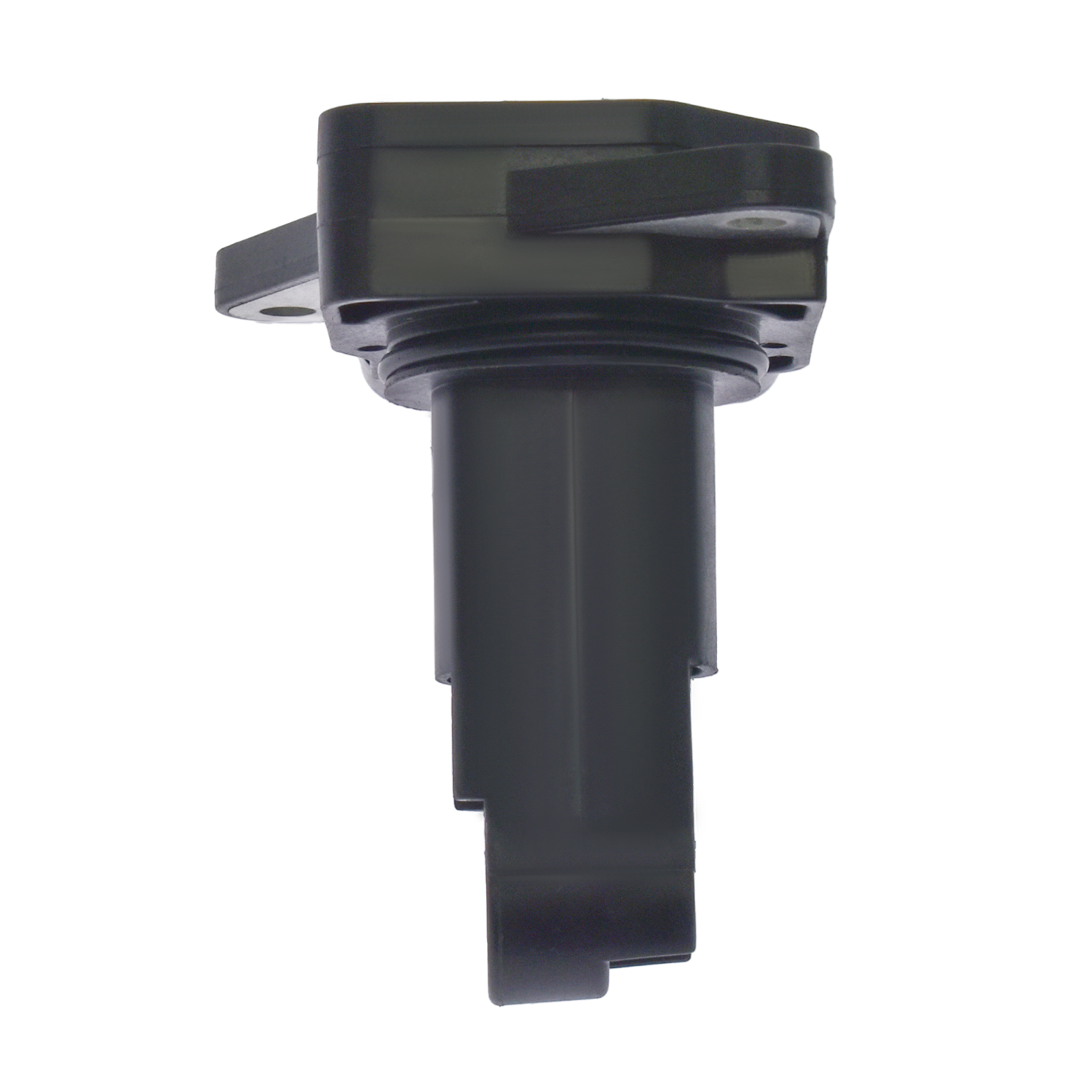Mass Air Flow Sensor LNE1620BB angle 5