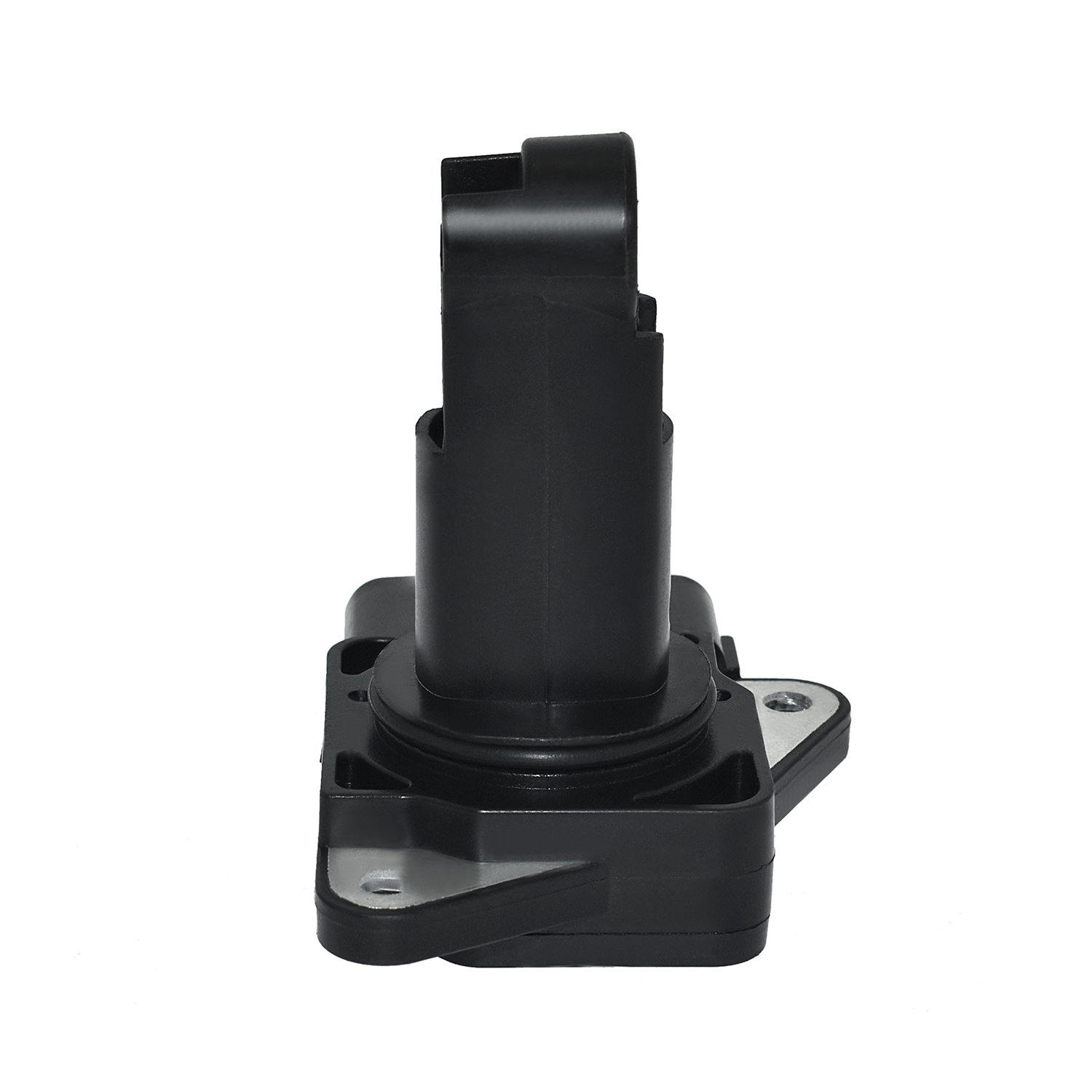 Mass Air Flow Sensor ZL01-13-215