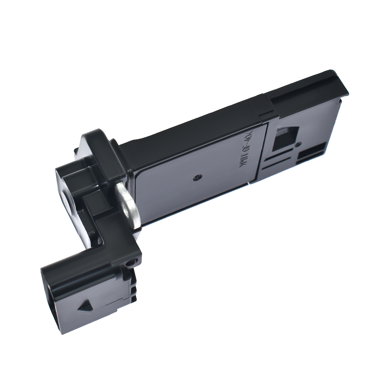 Mass Air Flow Sensor AFH70M-124 angle 5