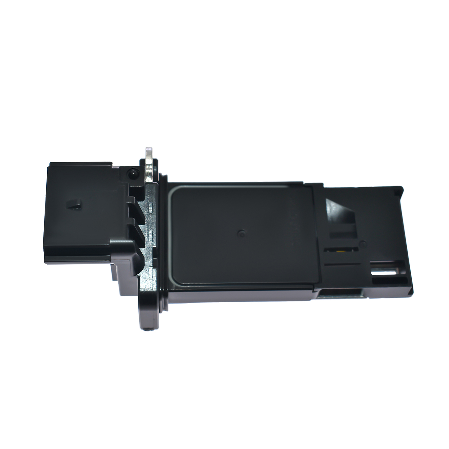 Mass Air Flow Sensor AFH70M-124 angle 10