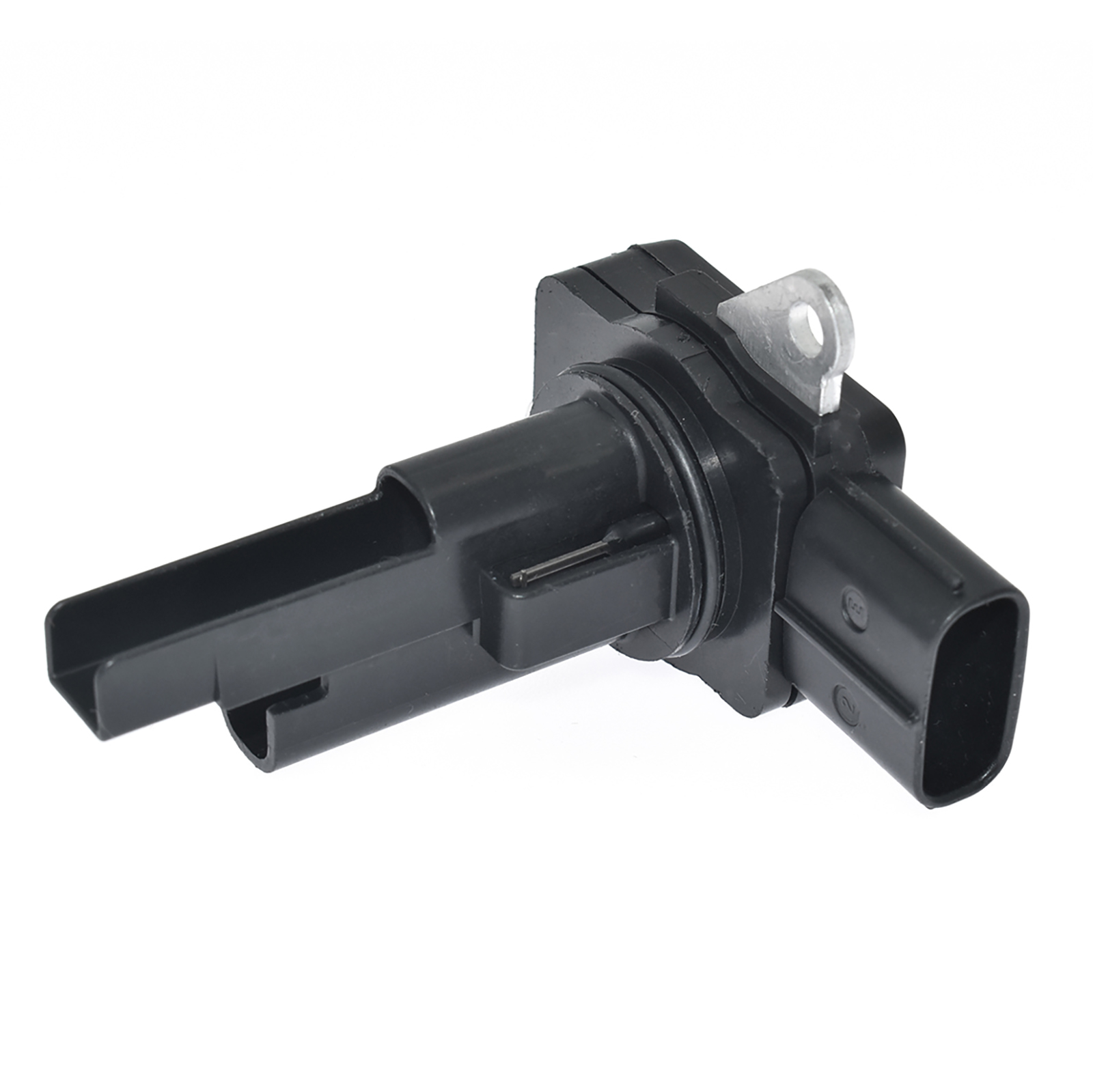 Mass Air Flow Sensor 22204-0T010-NEW