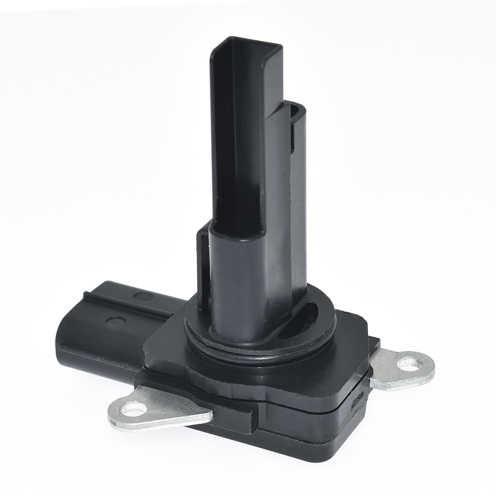 Mass Air Flow Sensor 22204-0T010-NEW angle 5